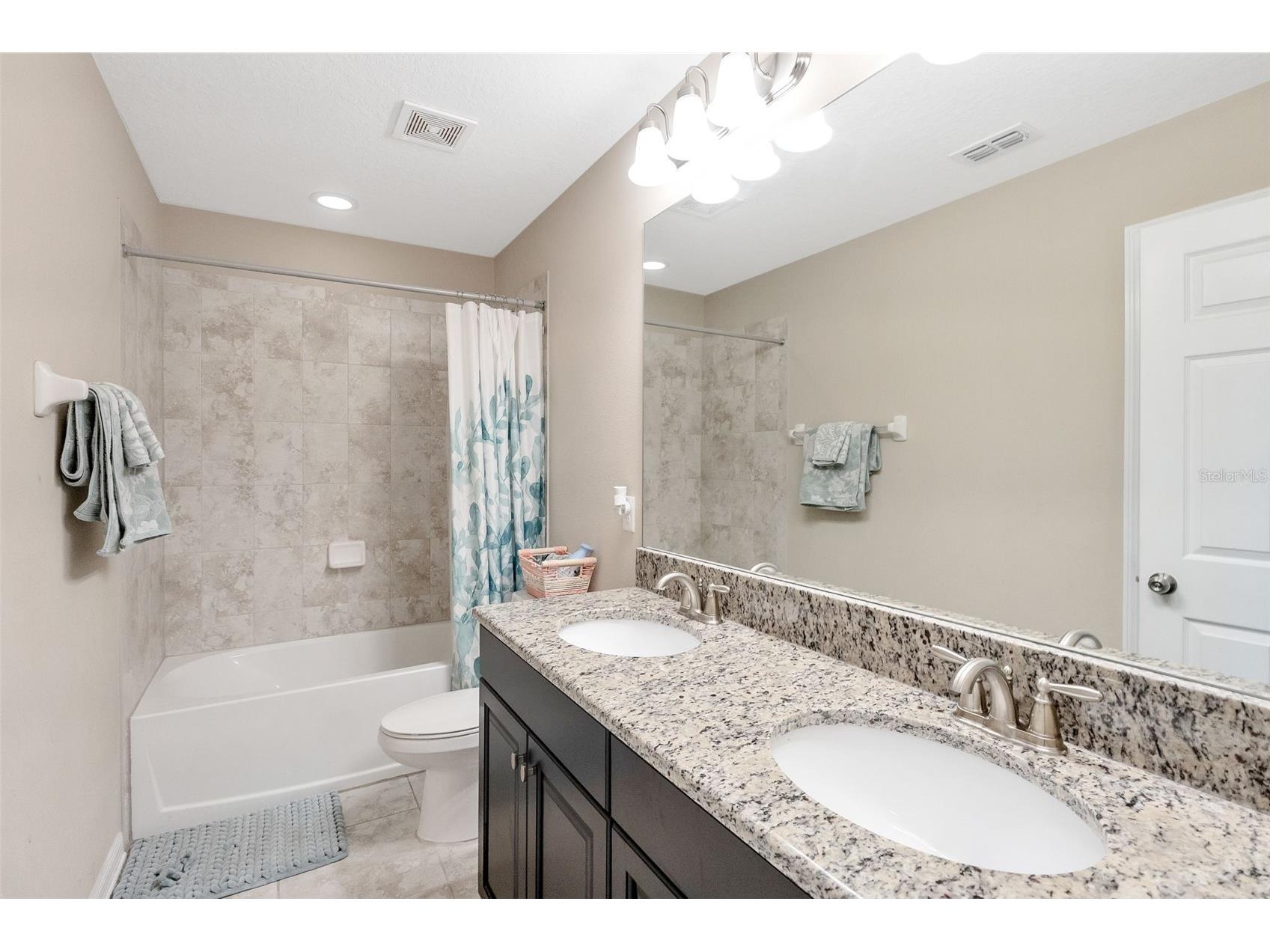 30068 Skylark Drive Wesley Chapel FL 33545 TB8490225 image34