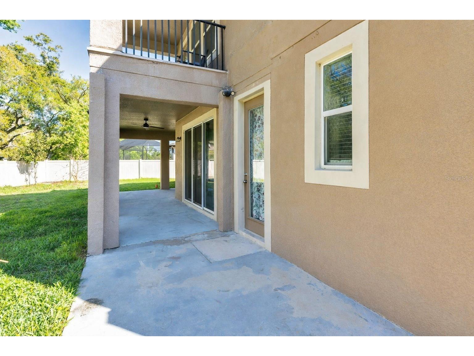 30068 Skylark Drive Wesley Chapel FL 33545 TB8490225 image35