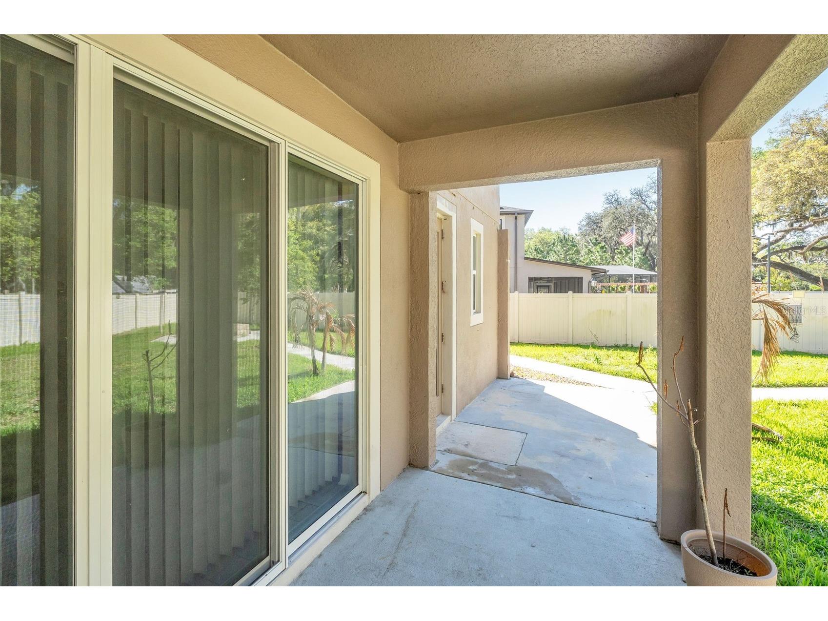 30068 Skylark Drive Wesley Chapel FL 33545 TB8490225 image36