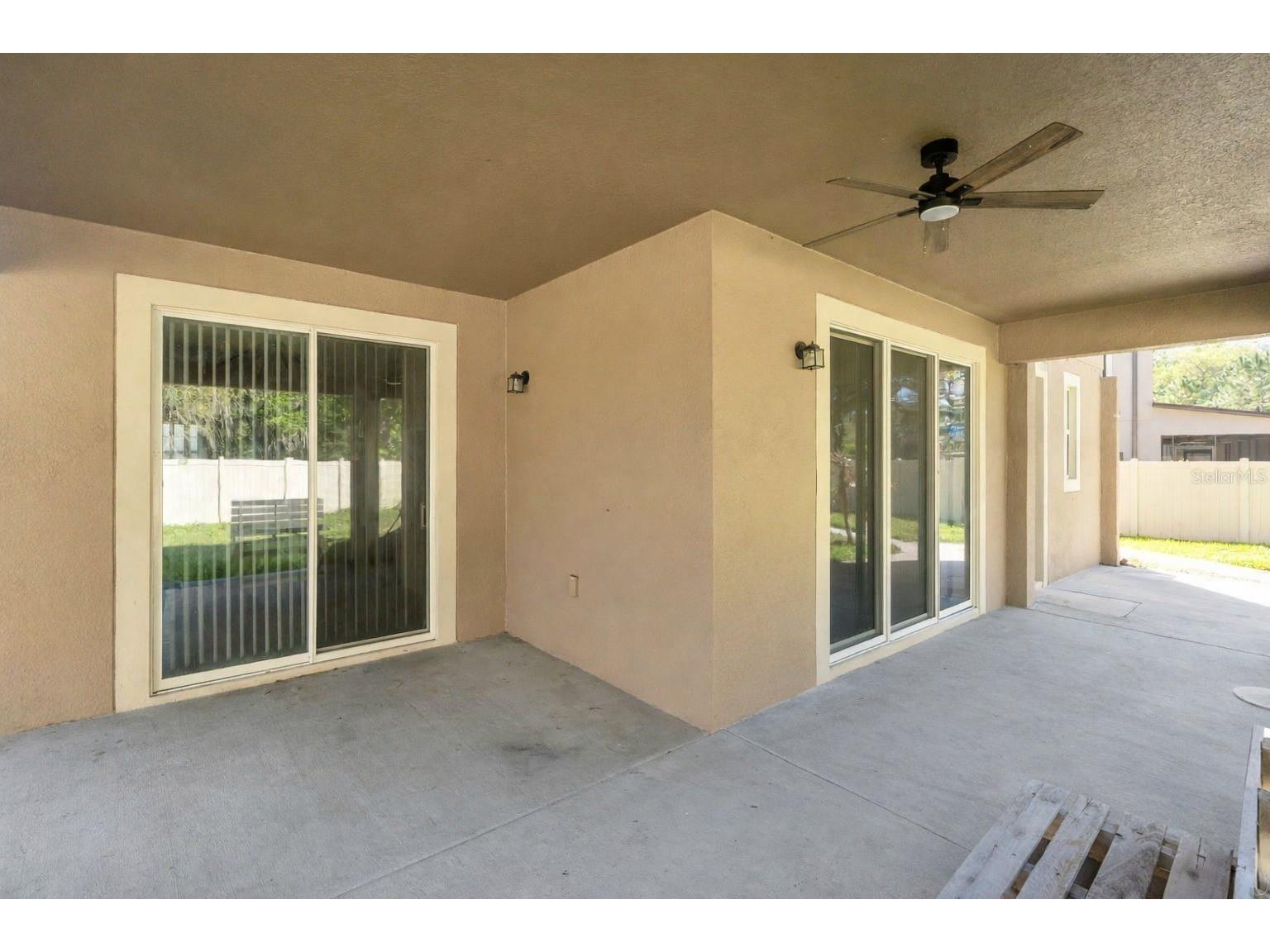 30068 Skylark Drive Wesley Chapel FL 33545 TB8490225 image37