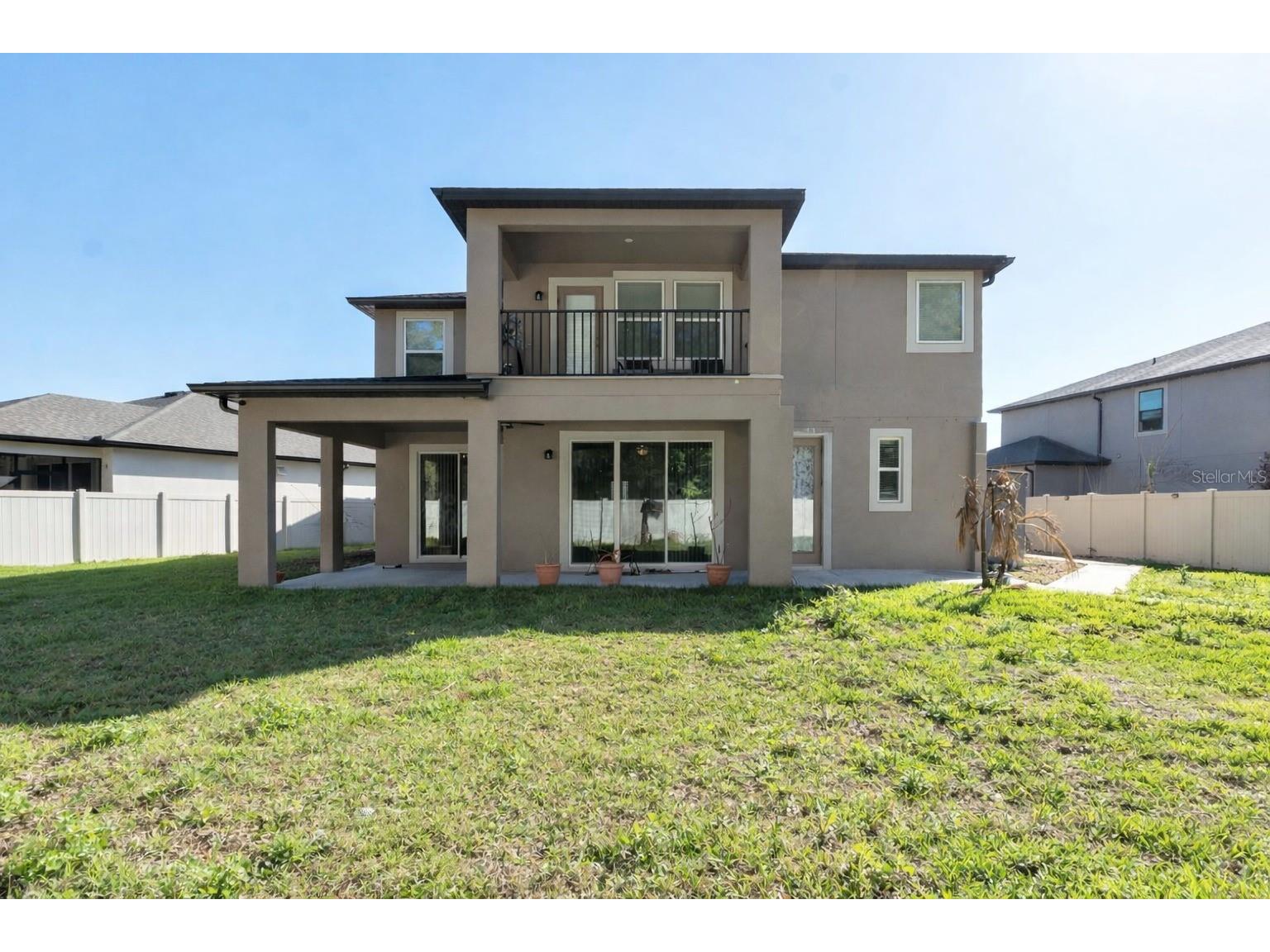 30068 Skylark Drive Wesley Chapel FL 33545 TB8490225 image38