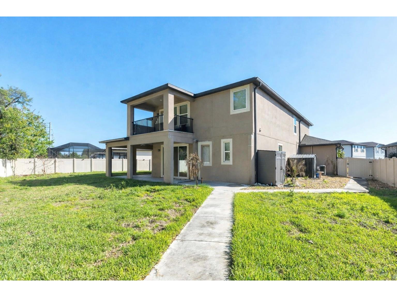 30068 Skylark Drive Wesley Chapel FL 33545 TB8490225 image39
