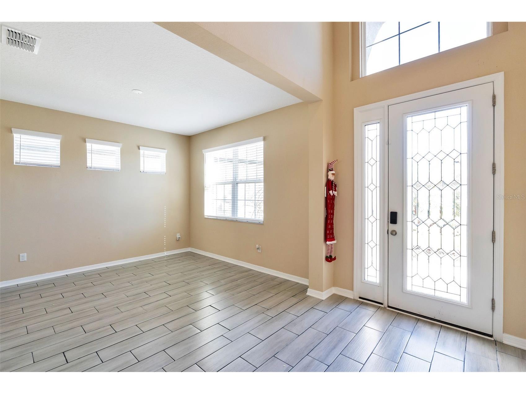 30068 Skylark Drive Wesley Chapel FL 33545 TB8490225 image4