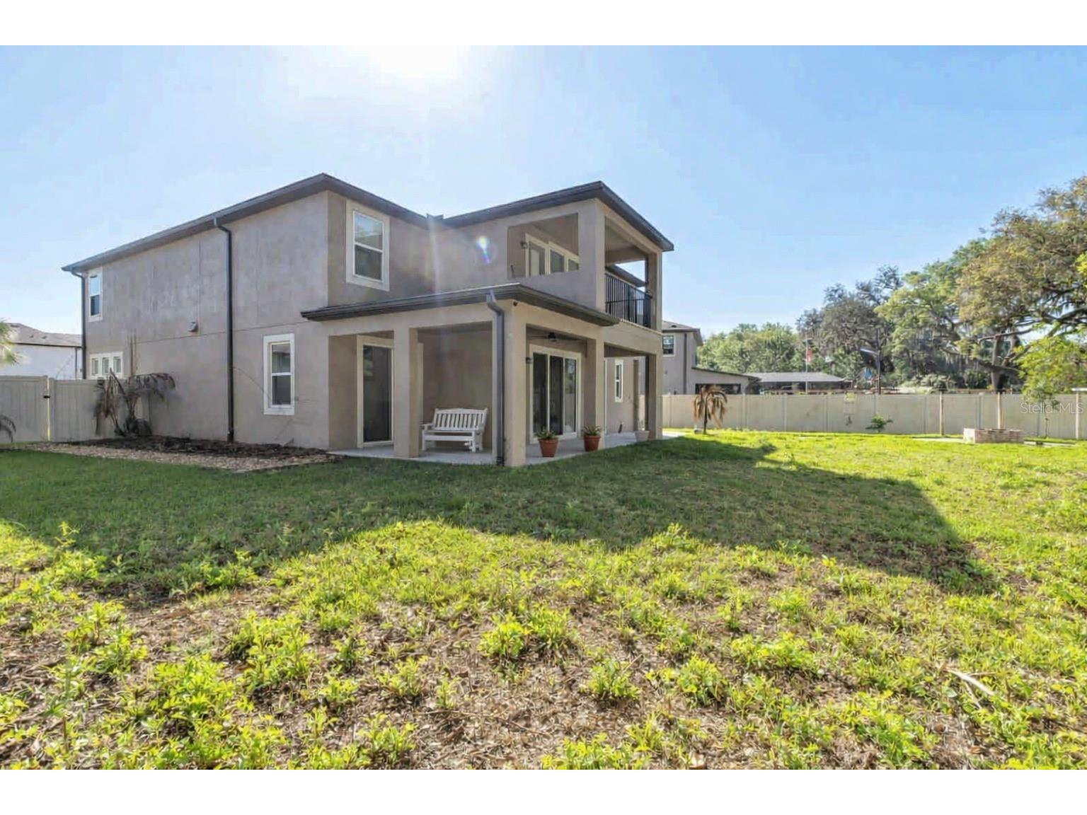 30068 Skylark Drive Wesley Chapel FL 33545 TB8490225 image40