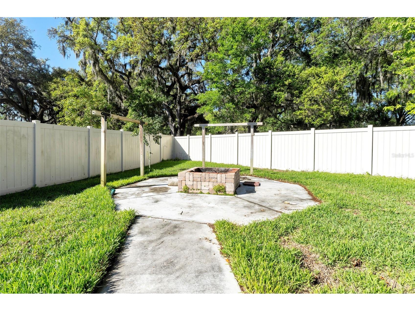 30068 Skylark Drive Wesley Chapel FL 33545 TB8490225 image41