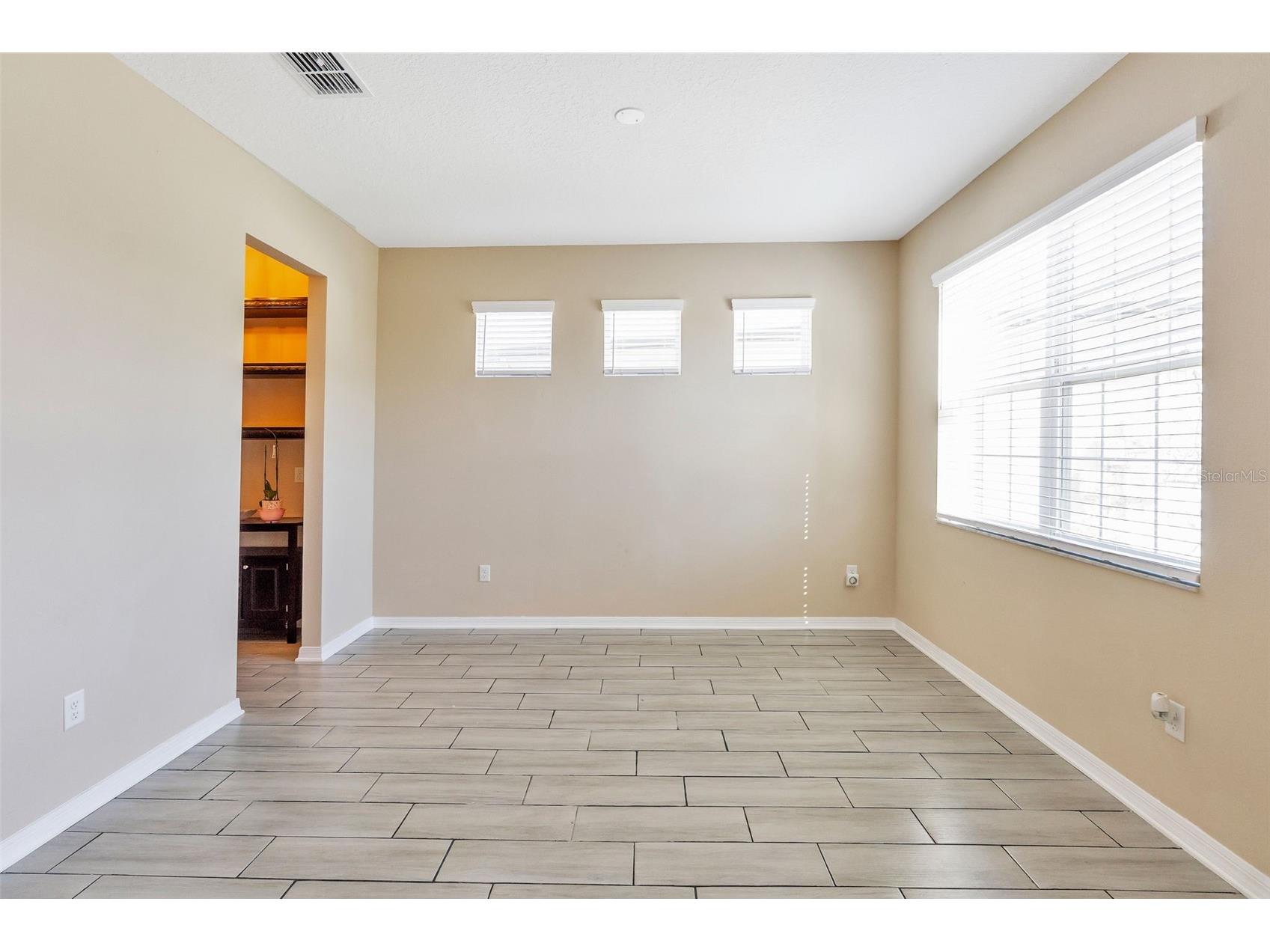 30068 Skylark Drive Wesley Chapel FL 33545 TB8490225 image5
