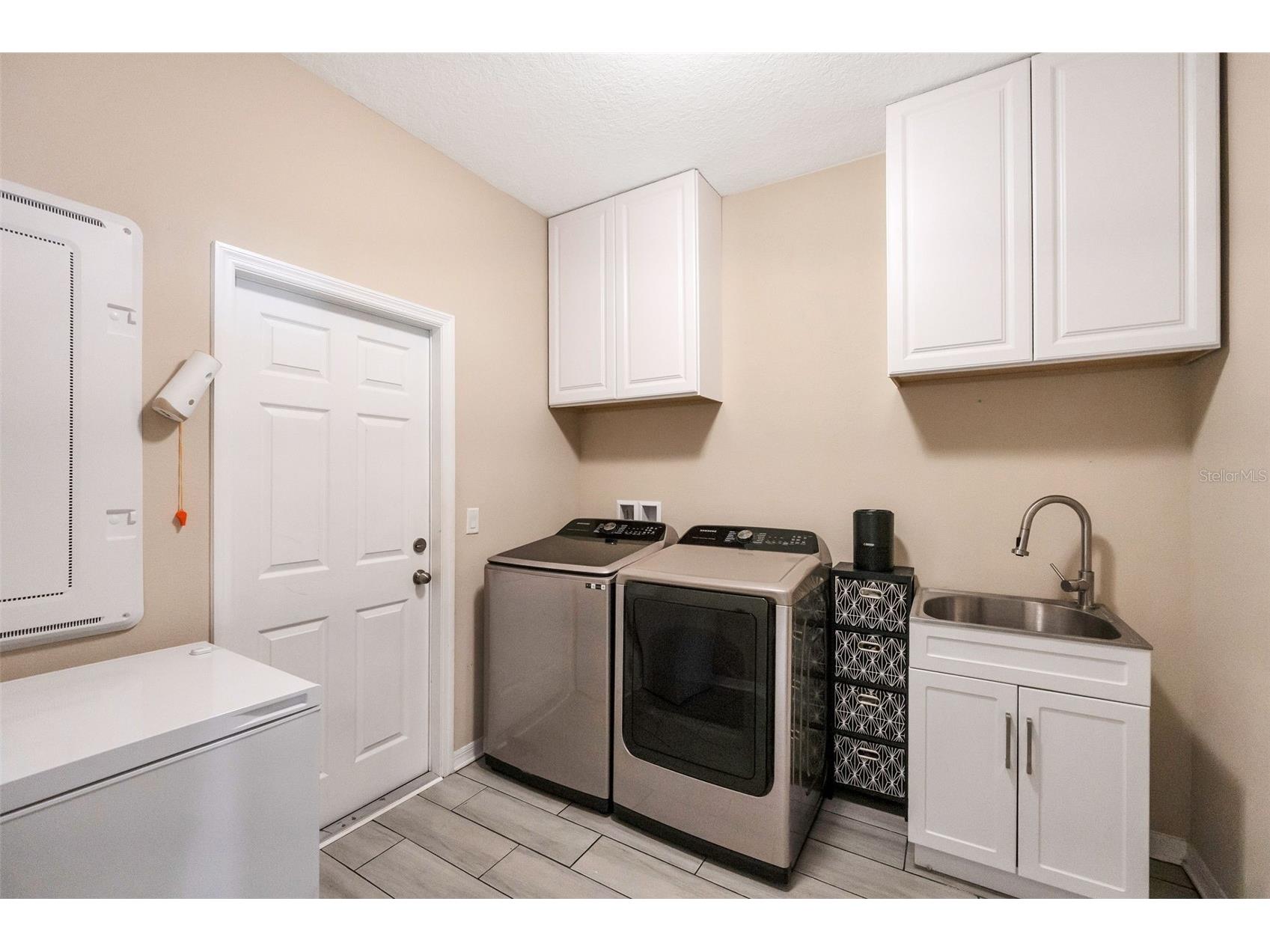30068 Skylark Drive Wesley Chapel FL 33545 TB8490225 image6