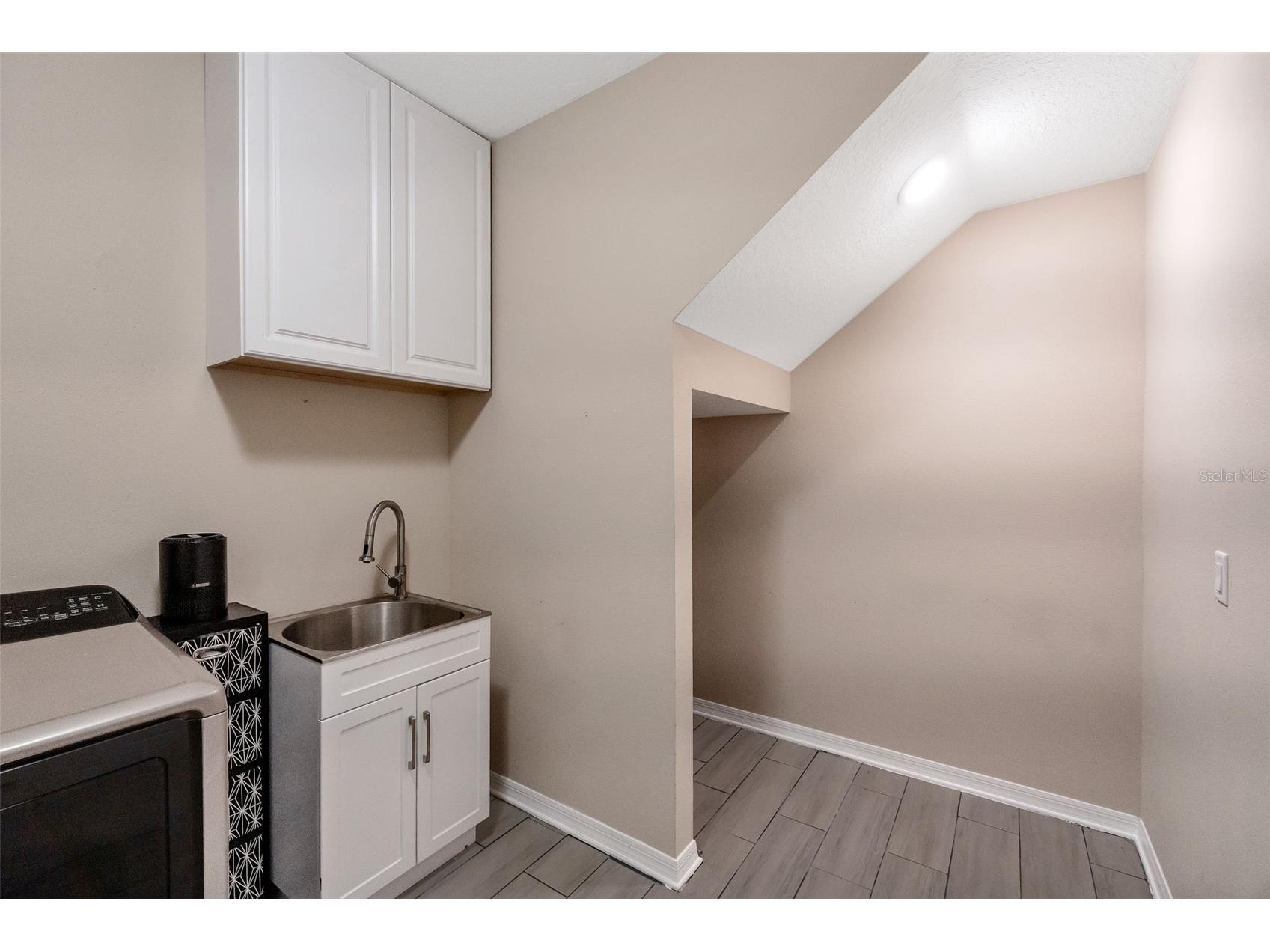 30068 Skylark Drive Wesley Chapel FL 33545 TB8490225 image7