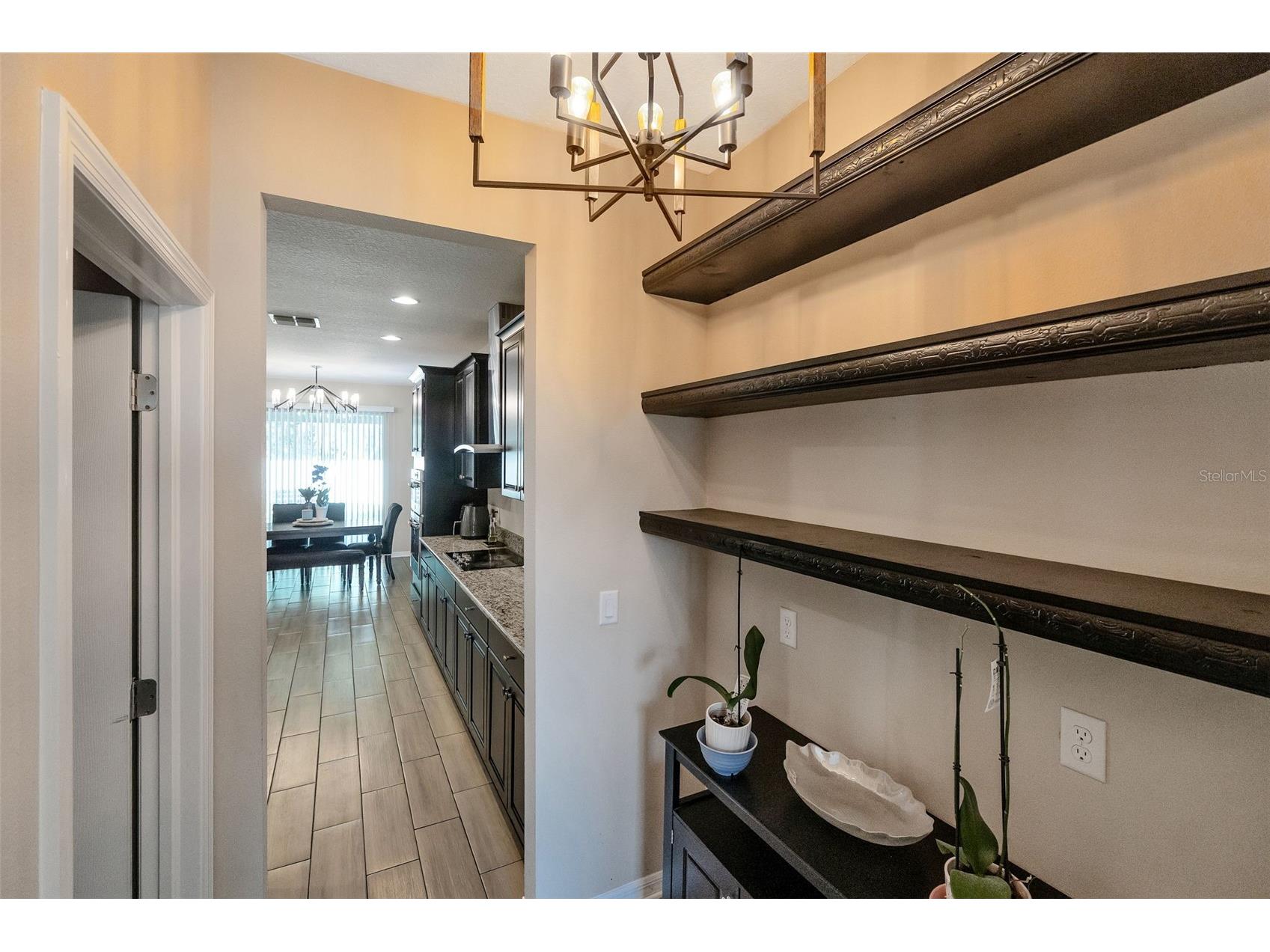 30068 Skylark Drive Wesley Chapel FL 33545 TB8490225 image8