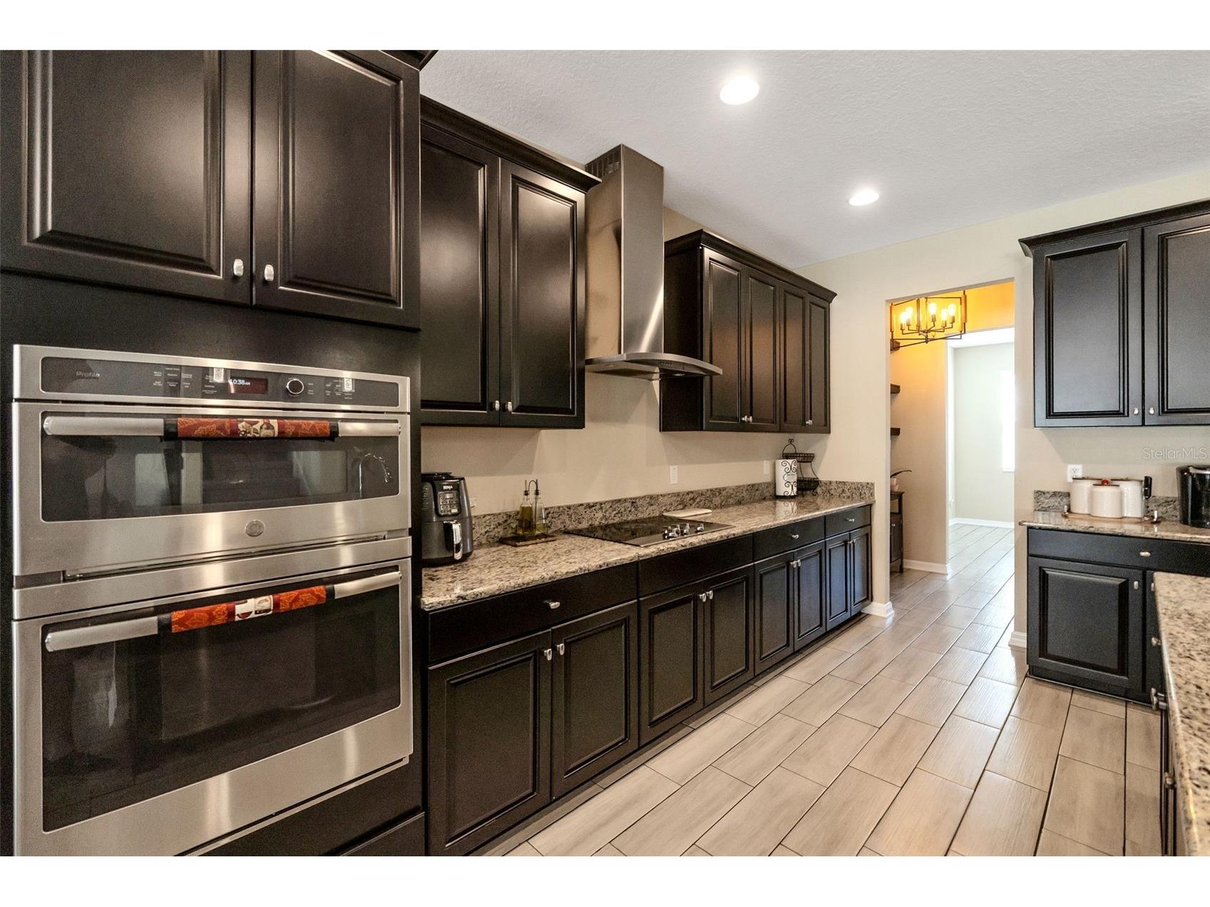 30068 Skylark Drive Wesley Chapel FL 33545 TB8490225 image9