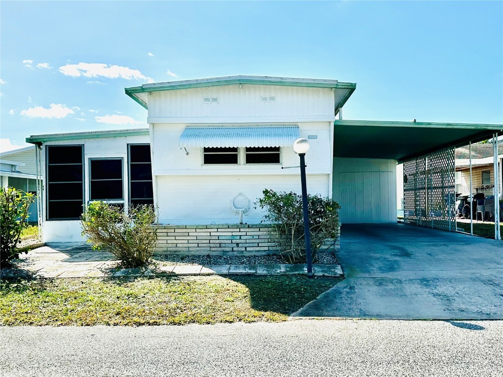 3007 12th Street W Palmetto FL 34221 A4599405 image1