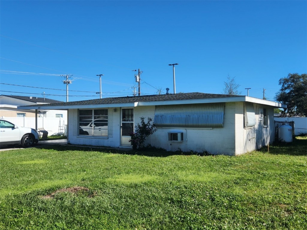 3007 15th Street W Bradenton FL 34205 A4555815 image1