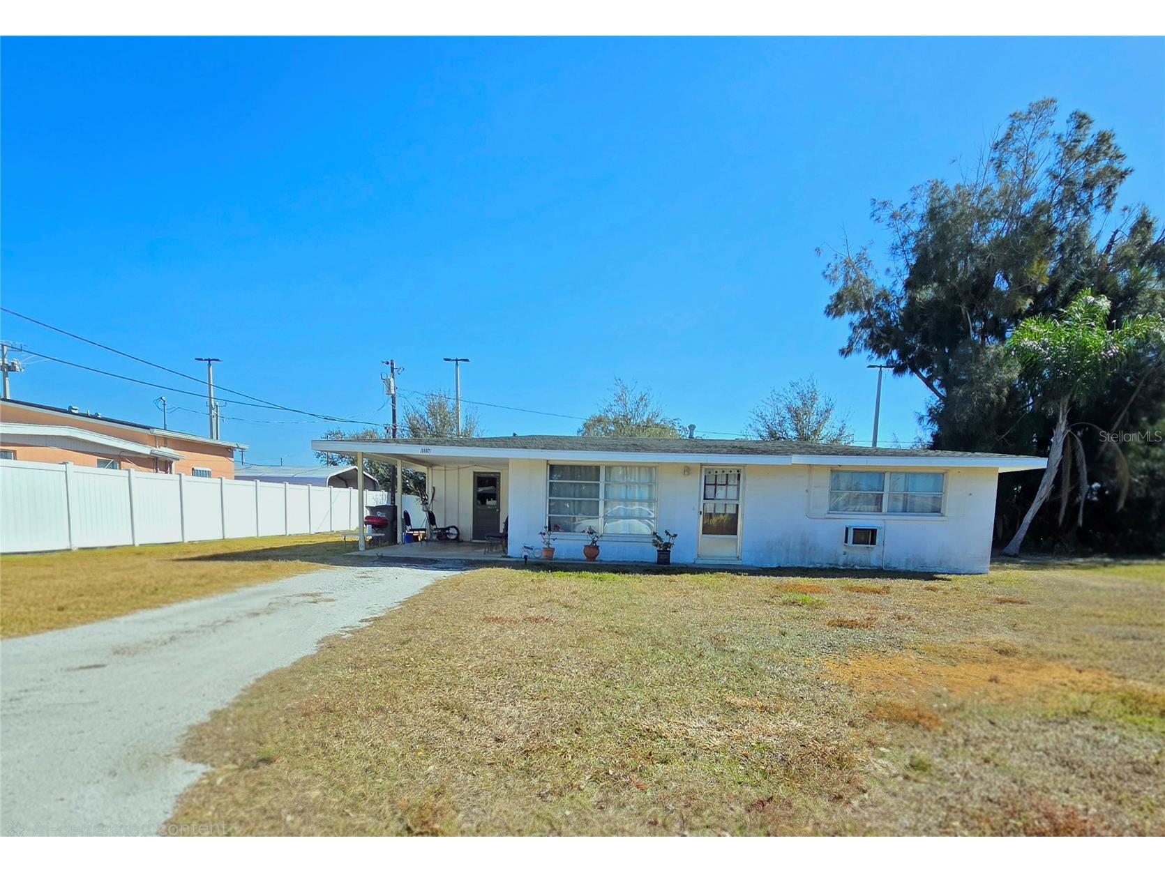 3007 15th Street W Bradenton FL 34205 A4679132 image1