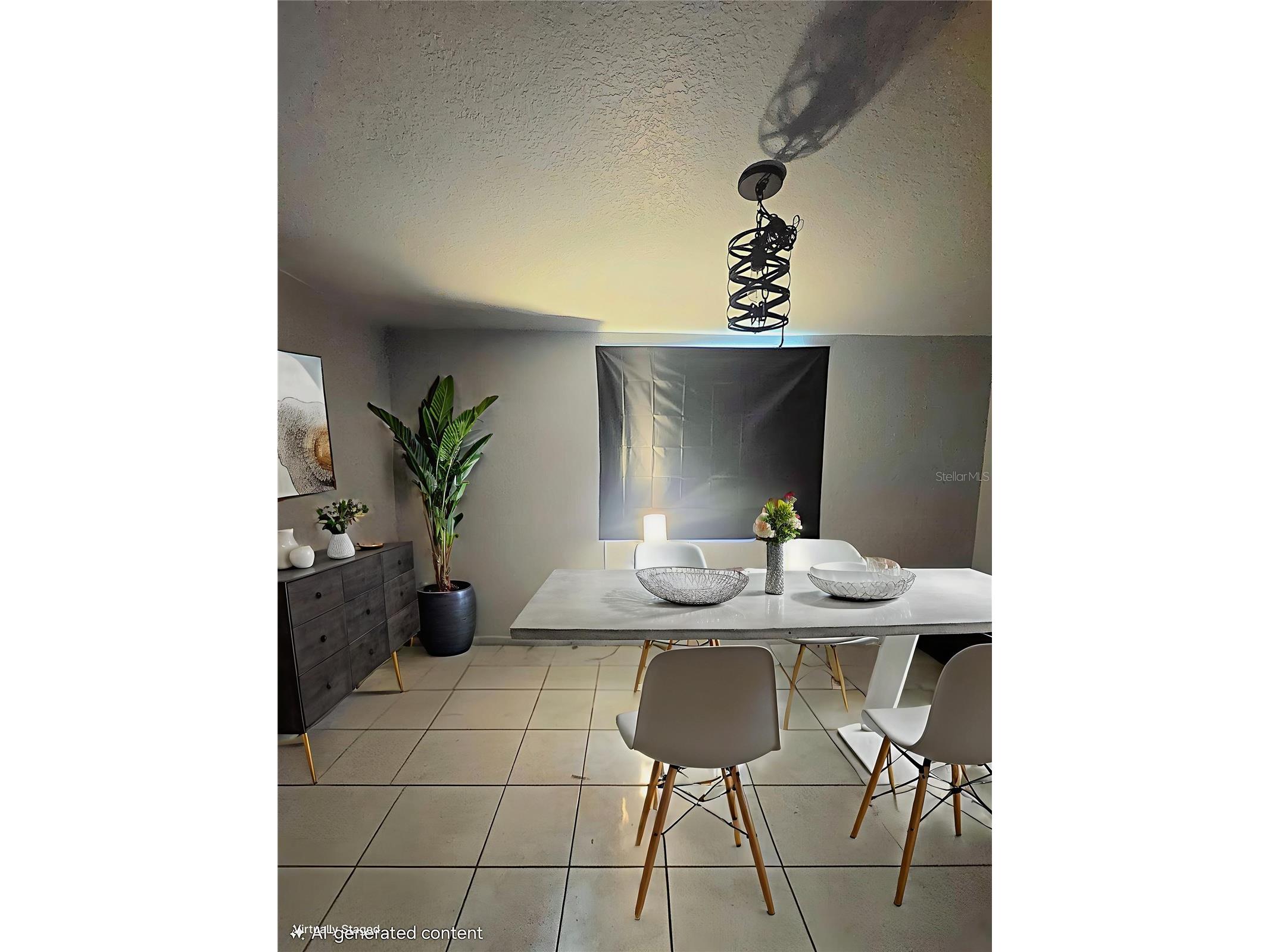 3007 15th Street W Bradenton FL 34205 A4679132 image2