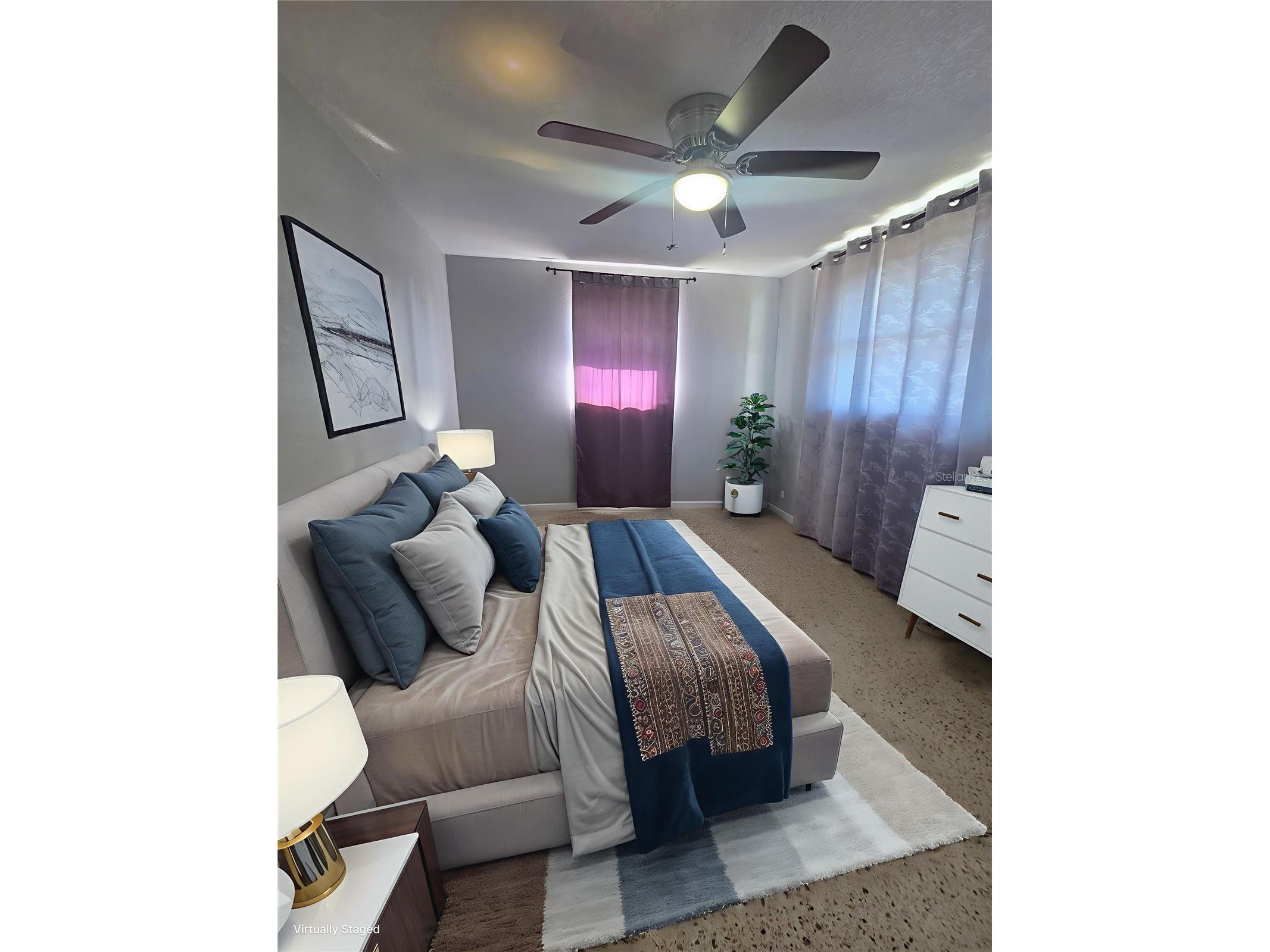 3007 15th Street W Bradenton FL 34205 A4679132 image3