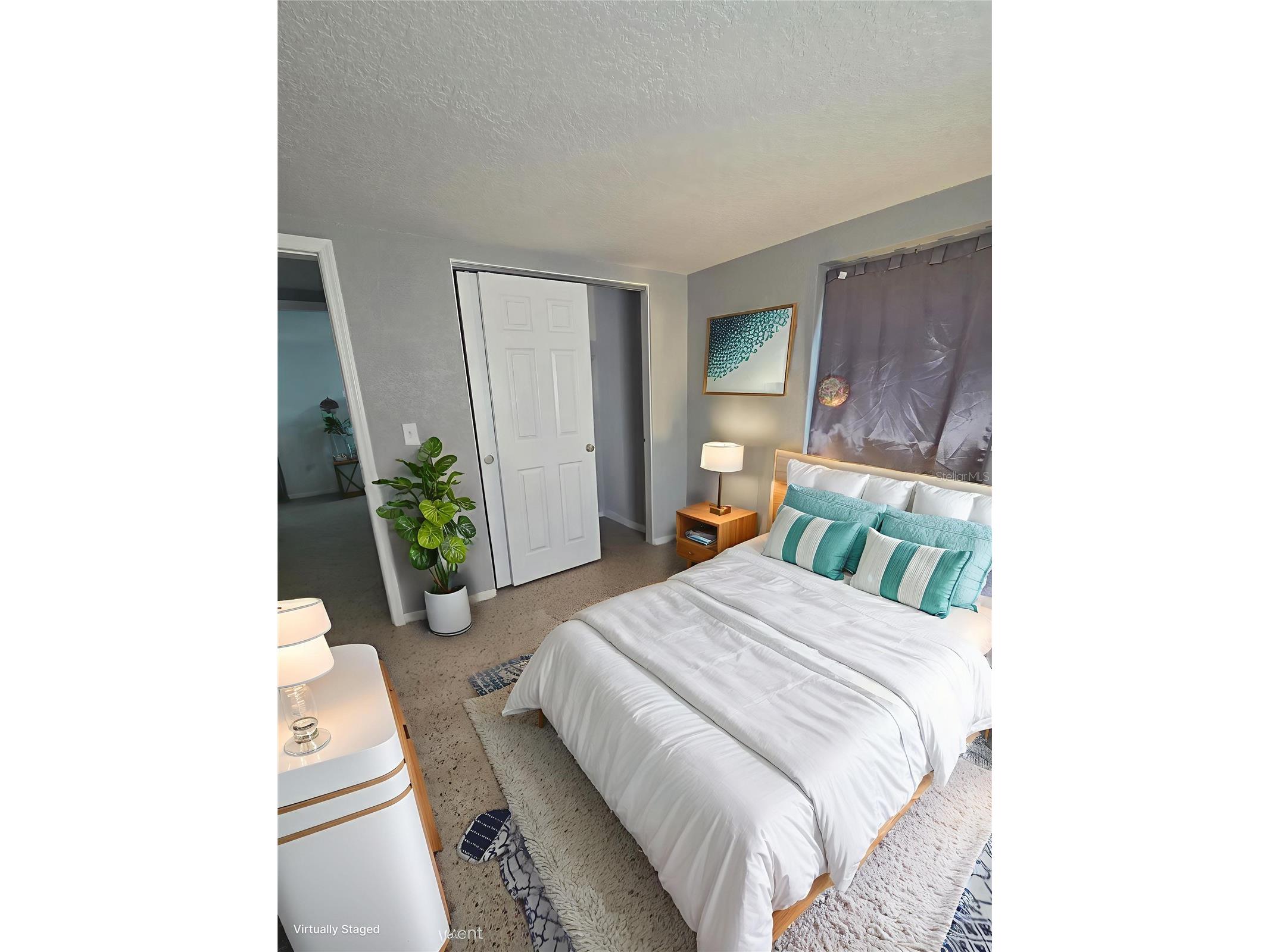3007 15th Street W Bradenton FL 34205 A4679132 image4