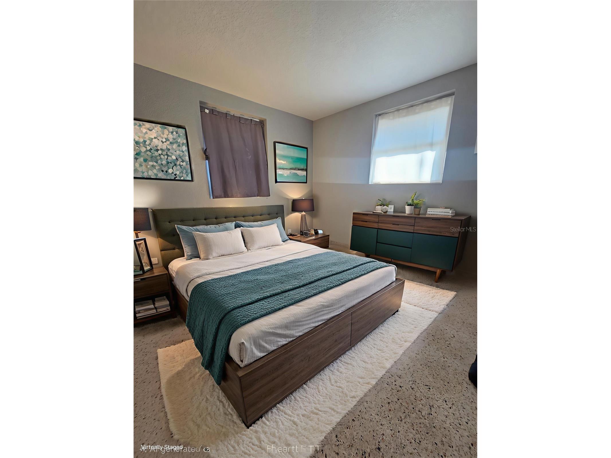 3007 15th Street W Bradenton FL 34205 A4679132 image5