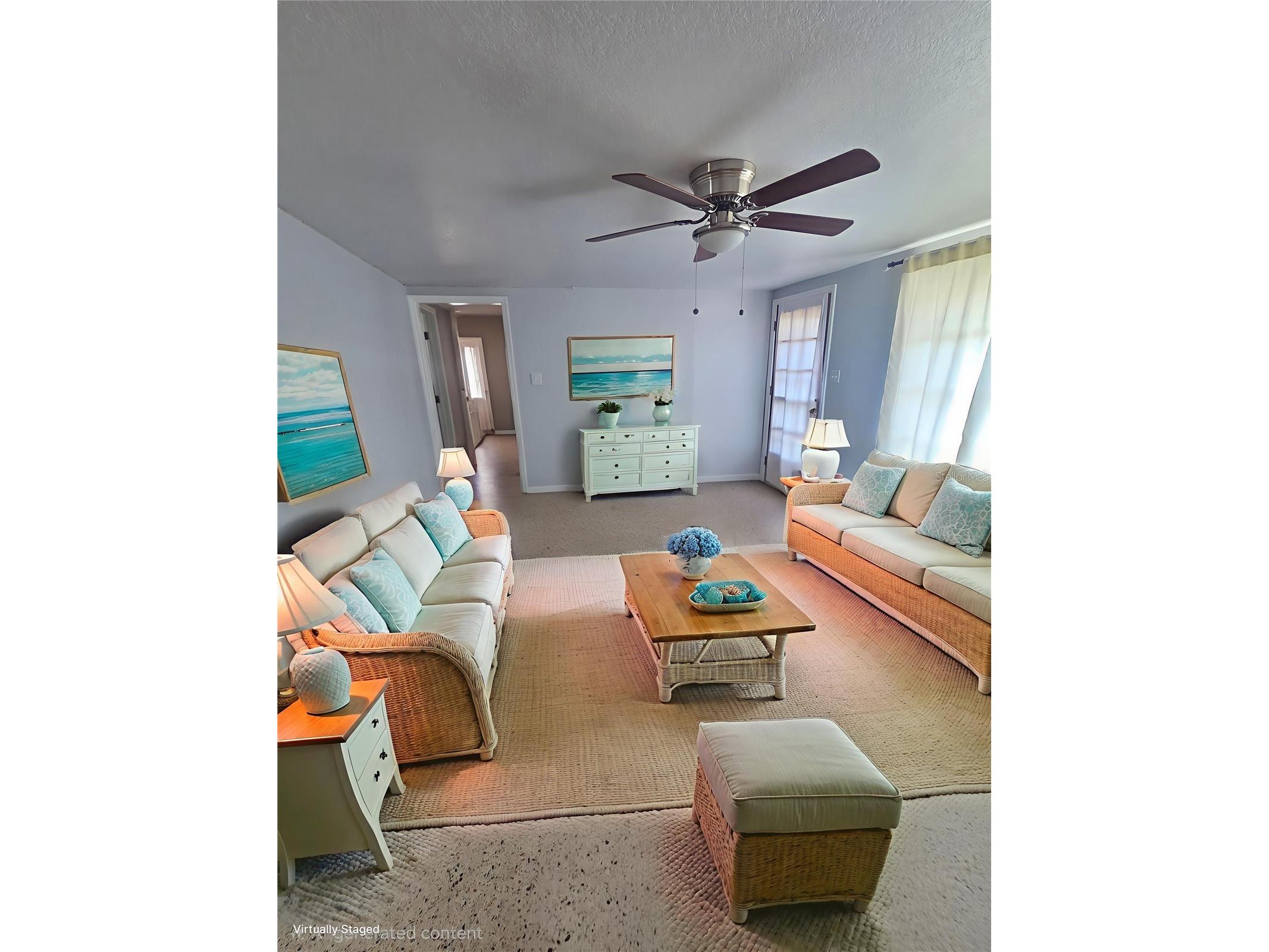 3007 15th Street W Bradenton FL 34205 A4679132 image6