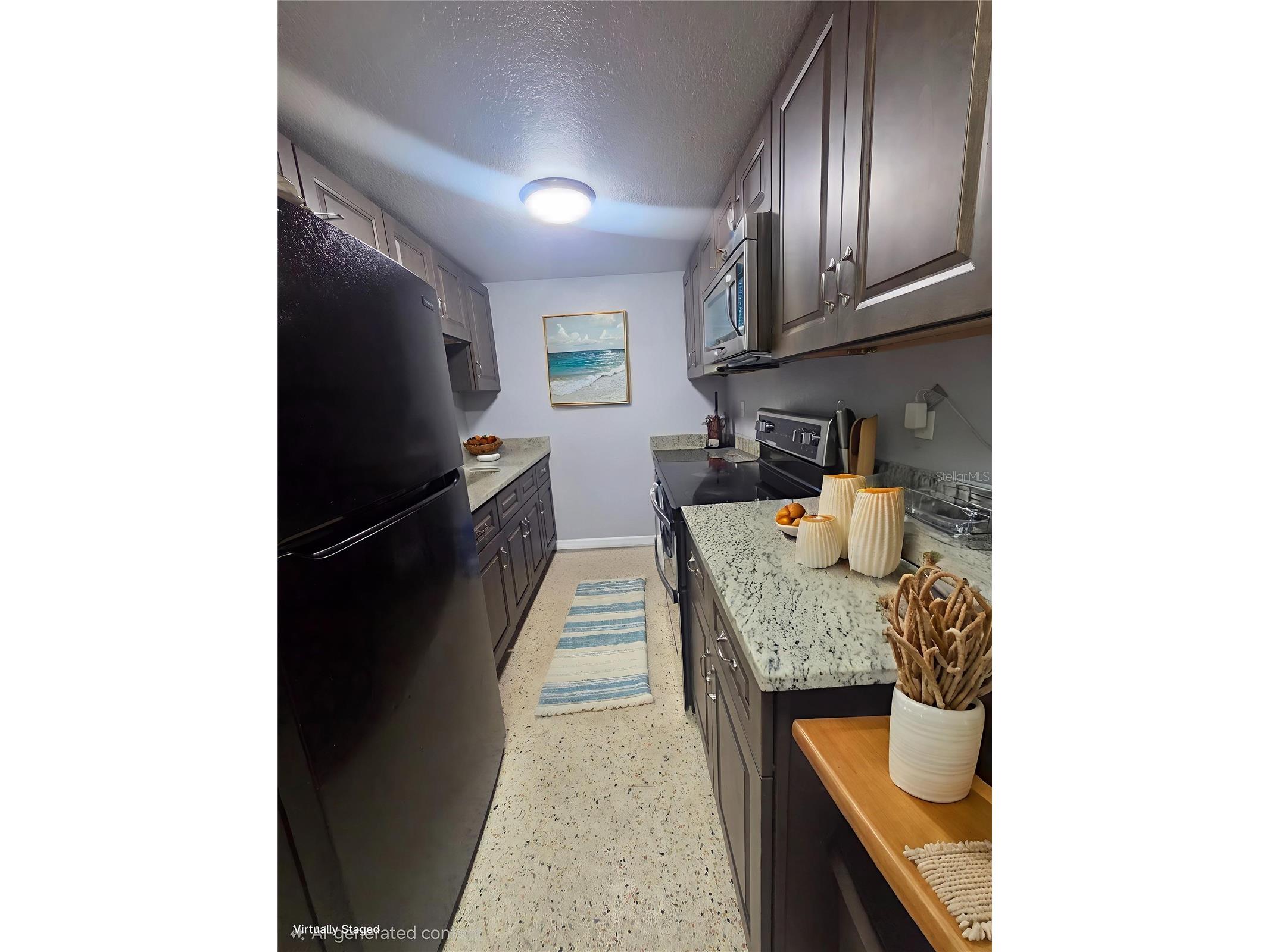 3007 15th Street W Bradenton FL 34205 A4679132 image7