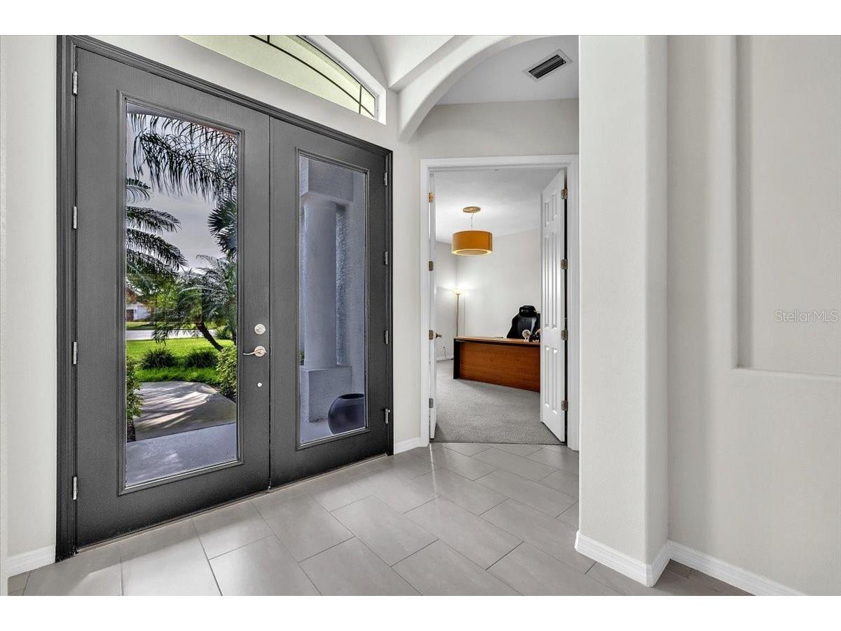 3007 160th Terrace E Parrish FL 34219 A4686818 image10