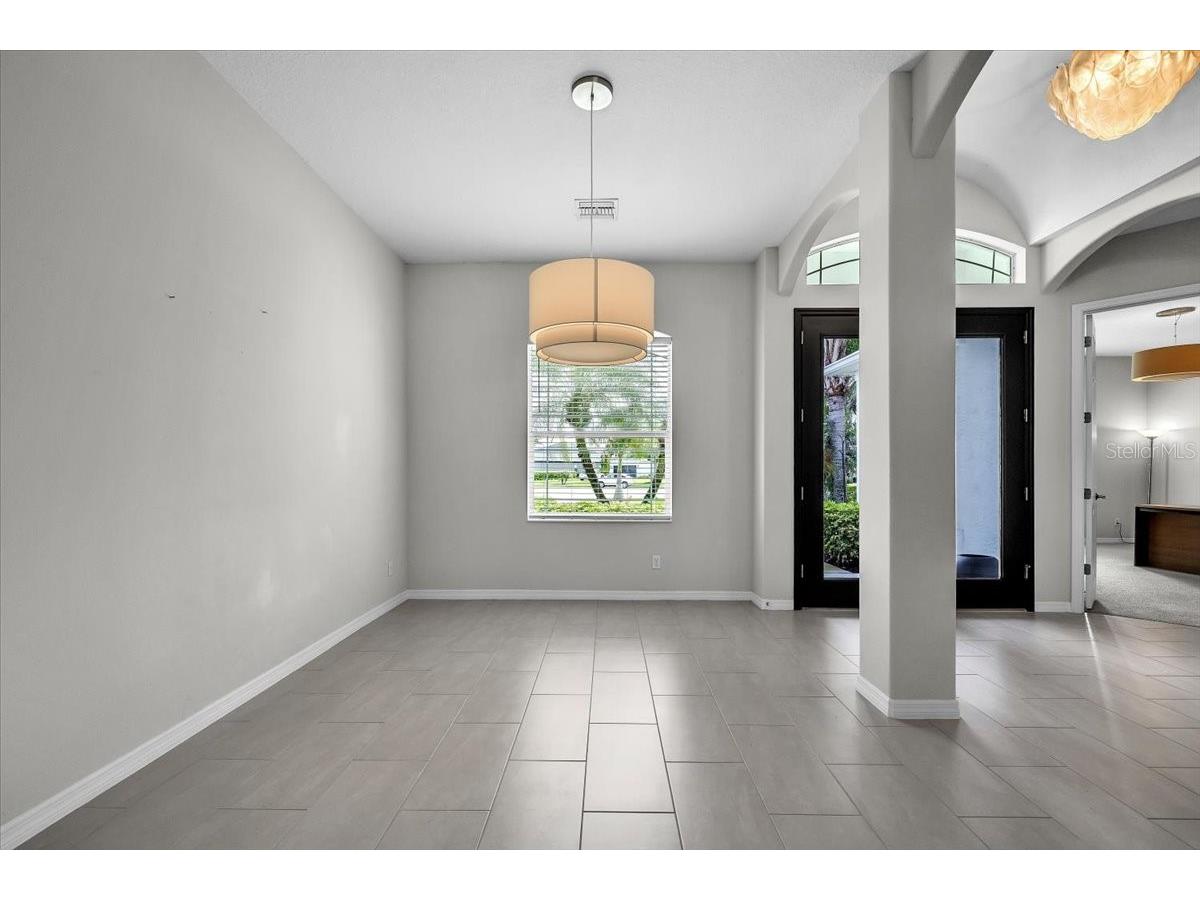 3007 160th Terrace E Parrish FL 34219 A4686818 image11