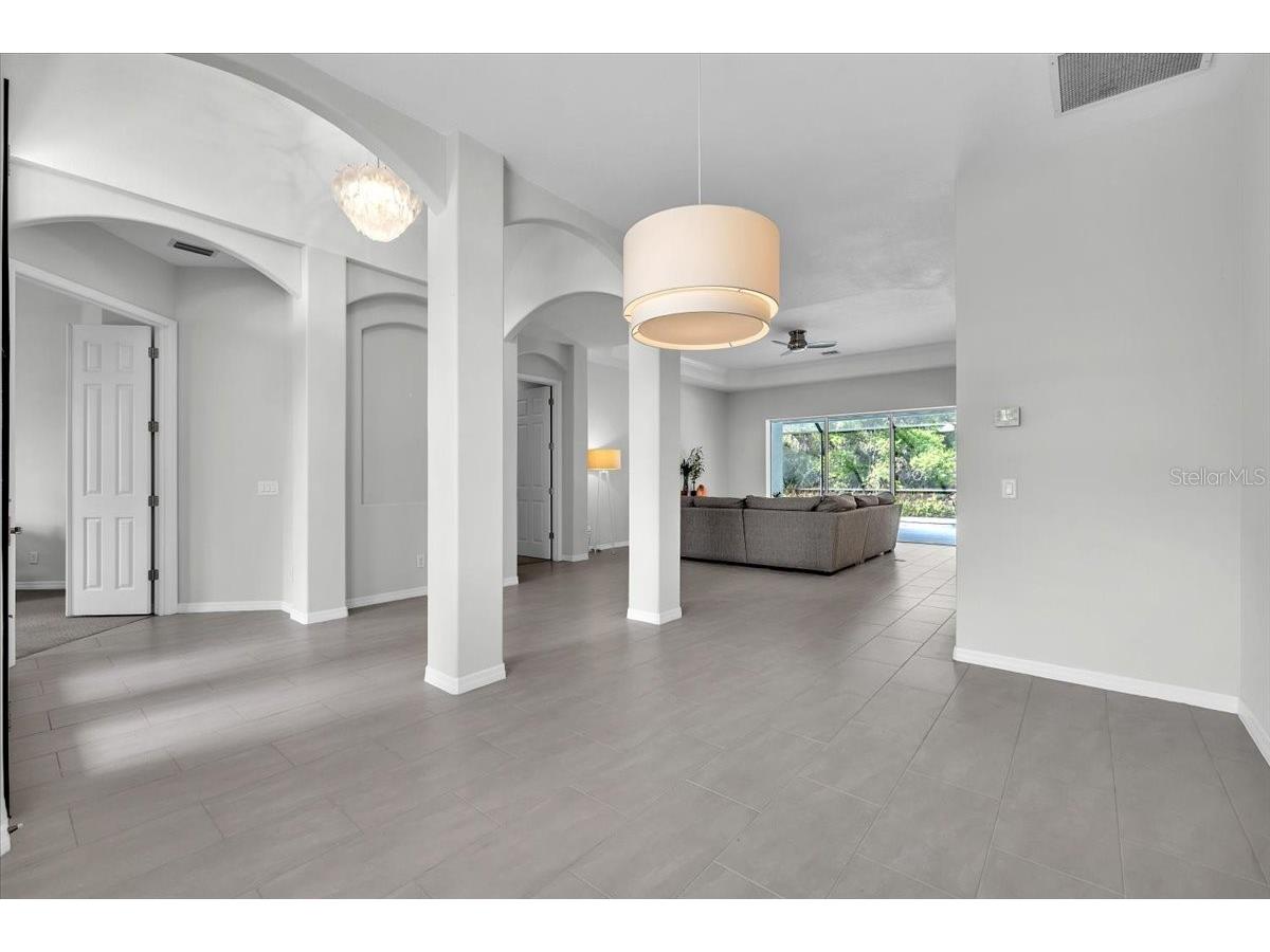 3007 160th Terrace E Parrish FL 34219 A4686818 image12