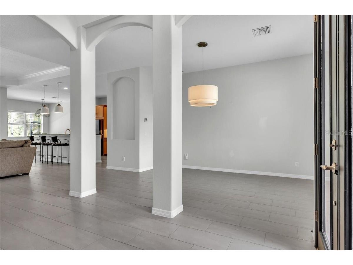 3007 160th Terrace E Parrish FL 34219 A4686818 image13