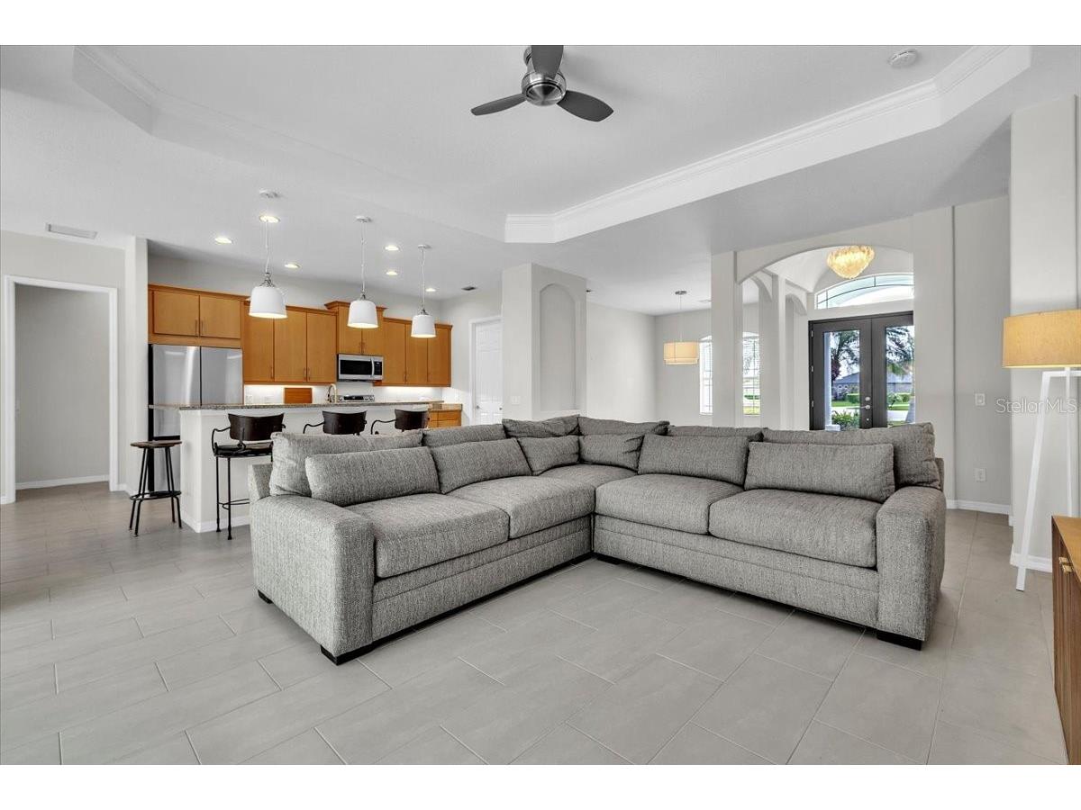 3007 160th Terrace E Parrish FL 34219 A4686818 image14