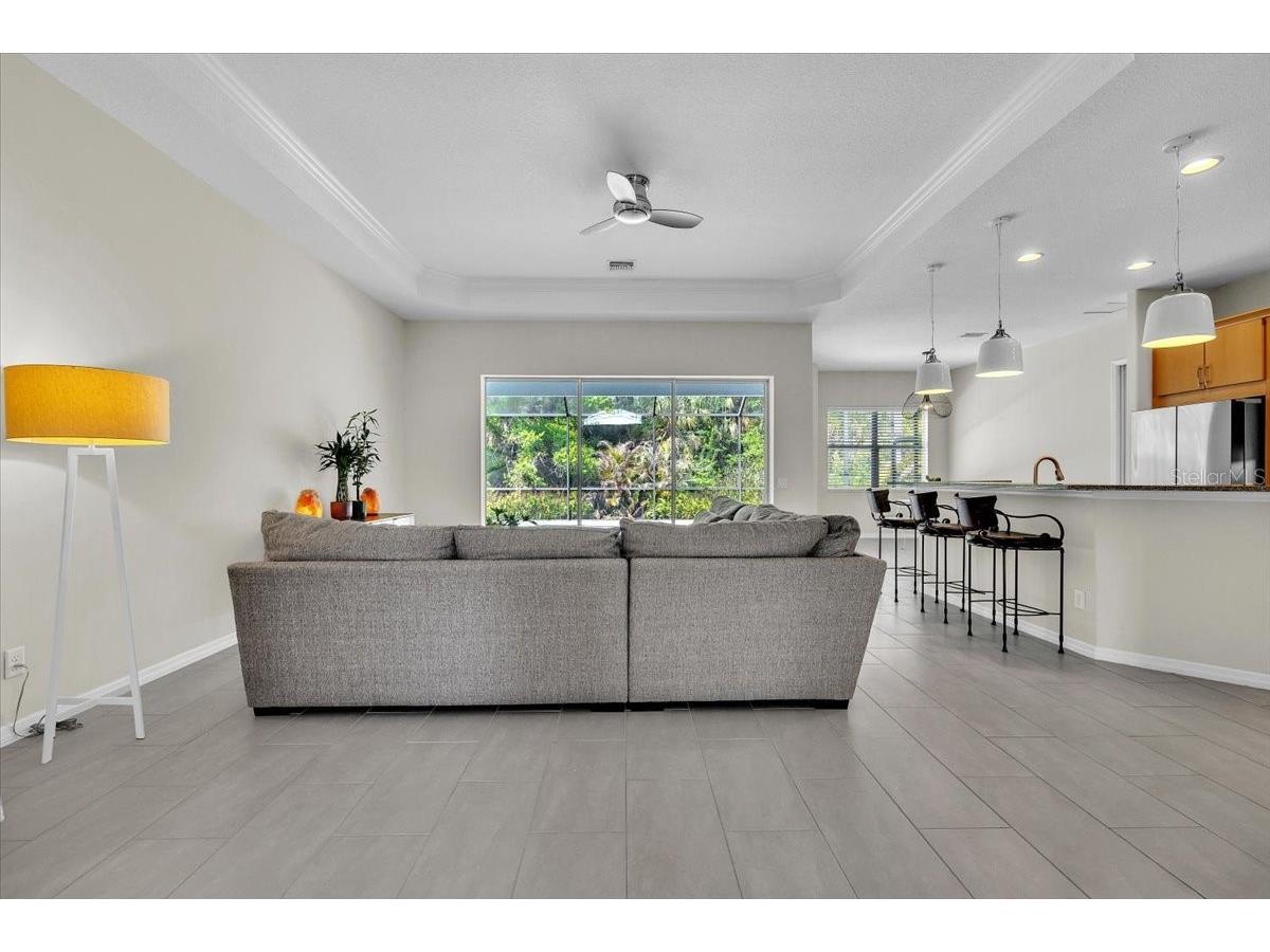 3007 160th Terrace E Parrish FL 34219 A4686818 image15