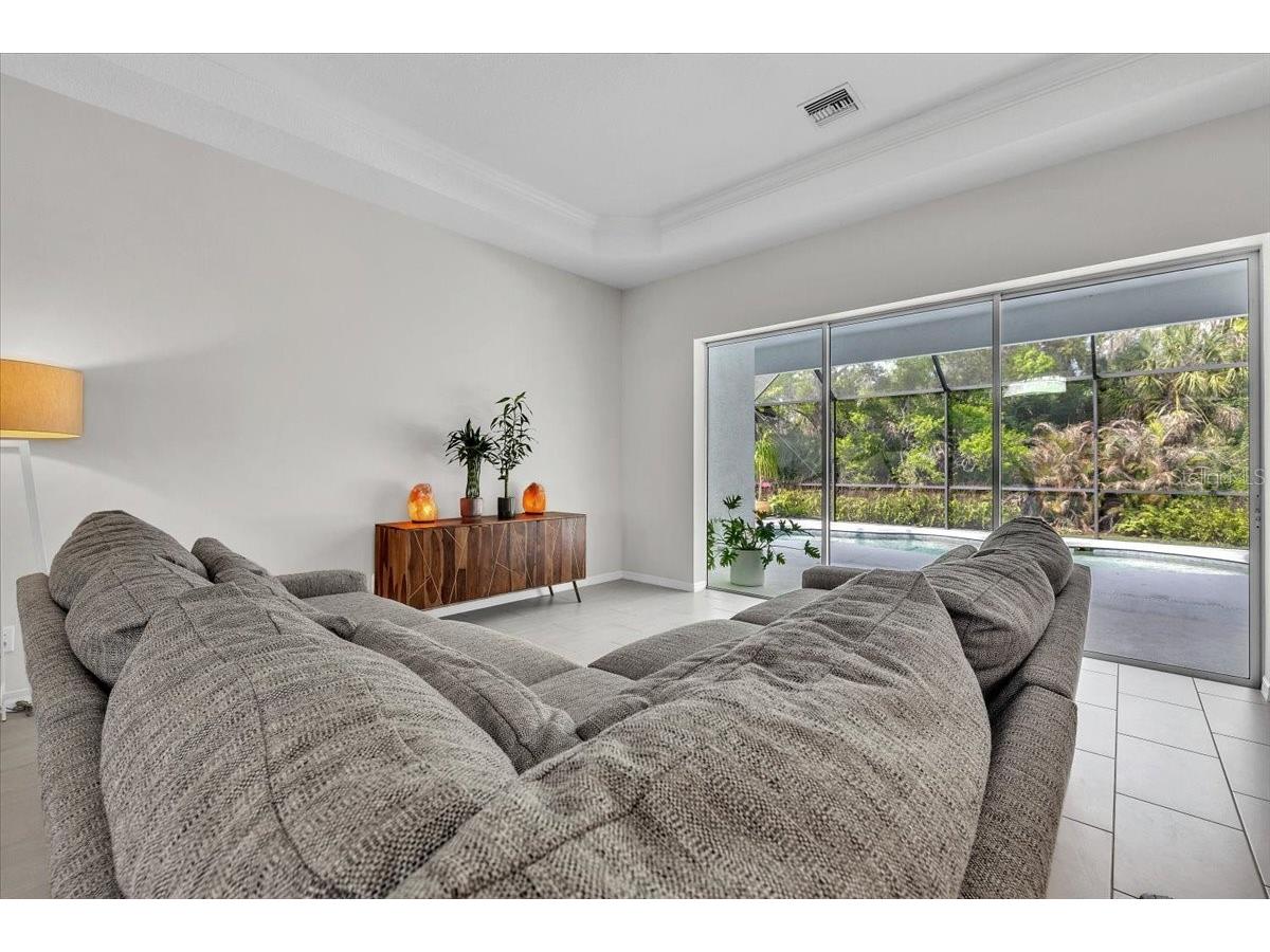 3007 160th Terrace E Parrish FL 34219 A4686818 image16