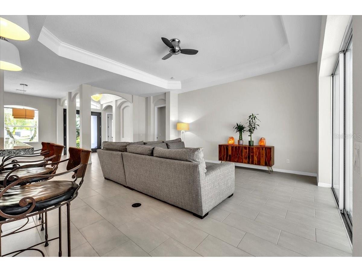 3007 160th Terrace E Parrish FL 34219 A4686818 image17