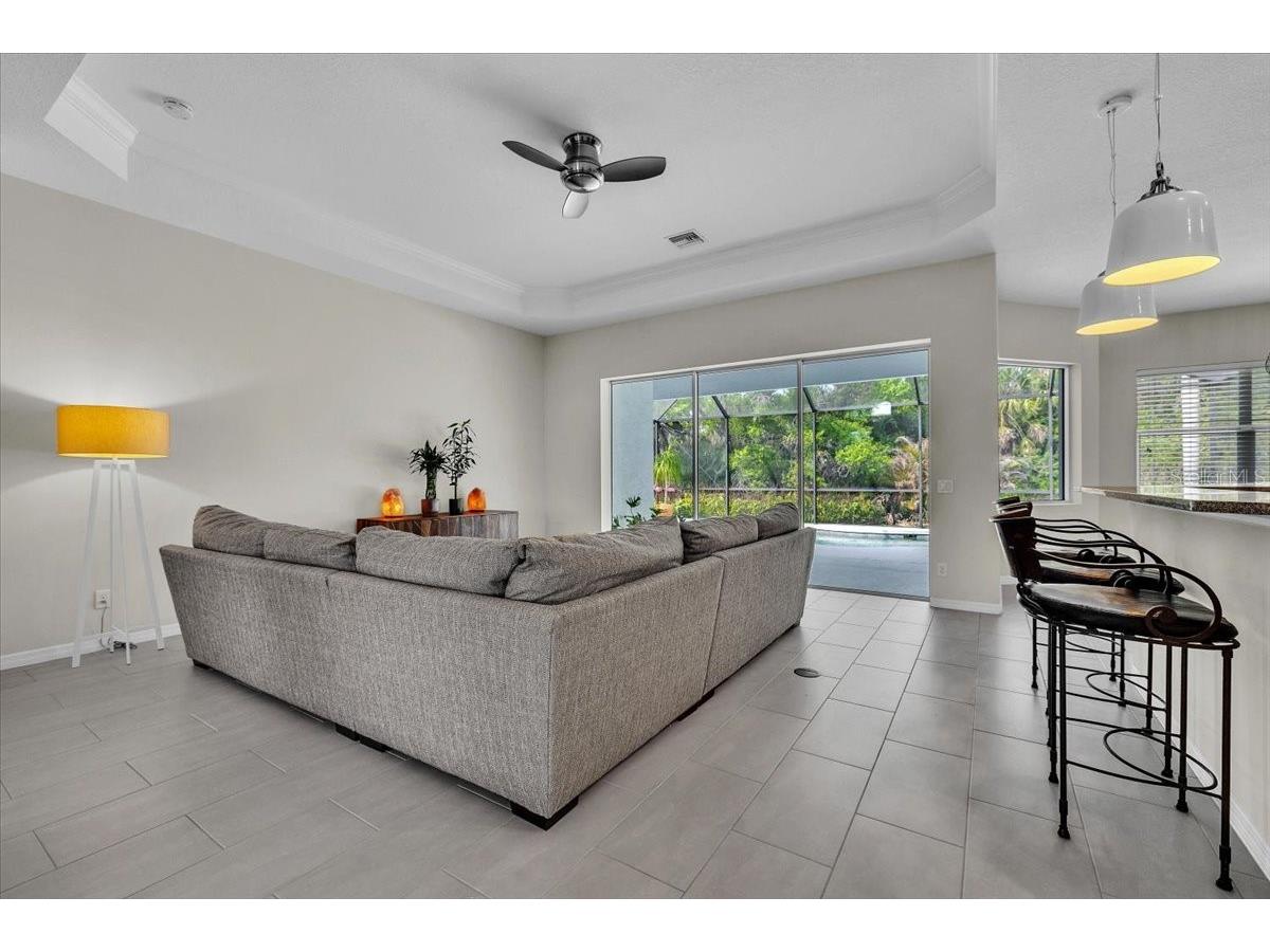 3007 160th Terrace E Parrish FL 34219 A4686818 image18