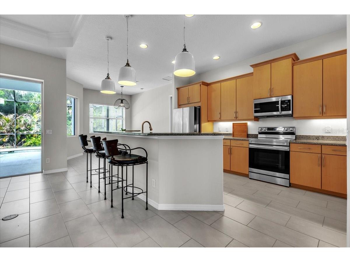 3007 160th Terrace E Parrish FL 34219 A4686818 image19