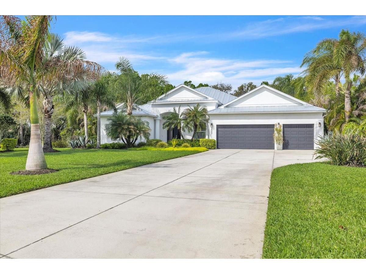 3007 160th Terrace E Parrish FL 34219 A4686818 image2