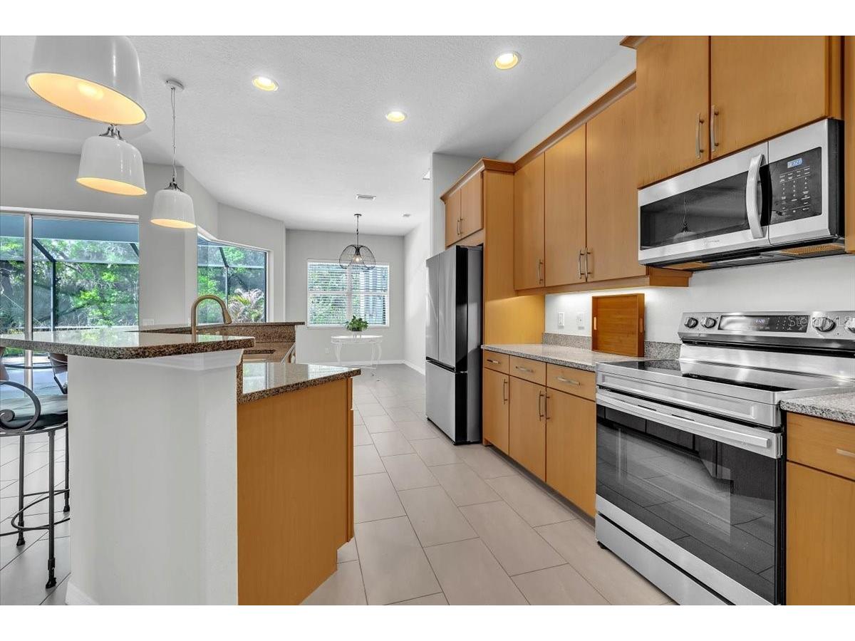 3007 160th Terrace E Parrish FL 34219 A4686818 image20