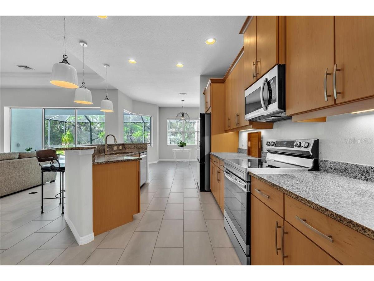 3007 160th Terrace E Parrish FL 34219 A4686818 image21