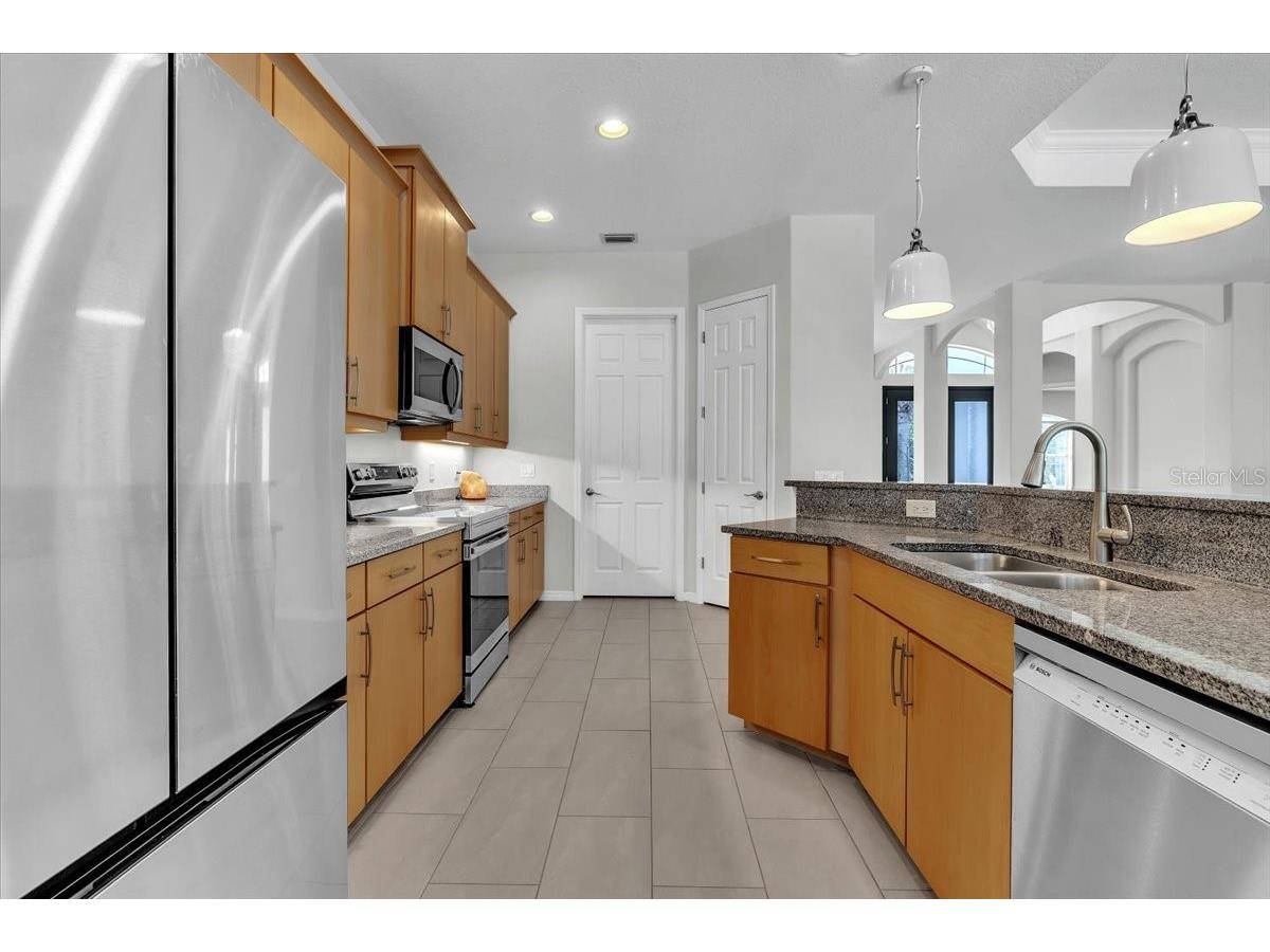 3007 160th Terrace E Parrish FL 34219 A4686818 image22