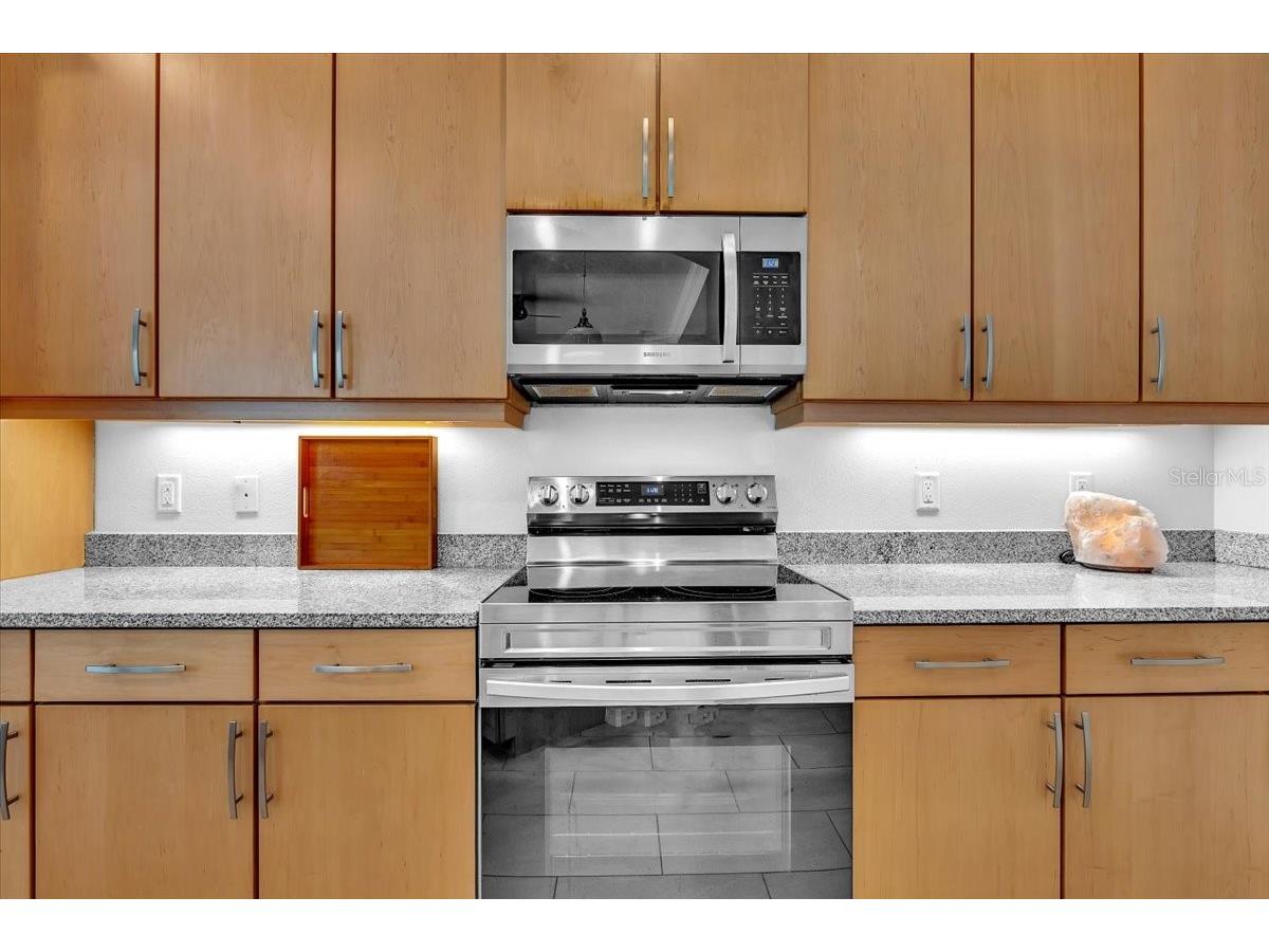 3007 160th Terrace E Parrish FL 34219 A4686818 image23