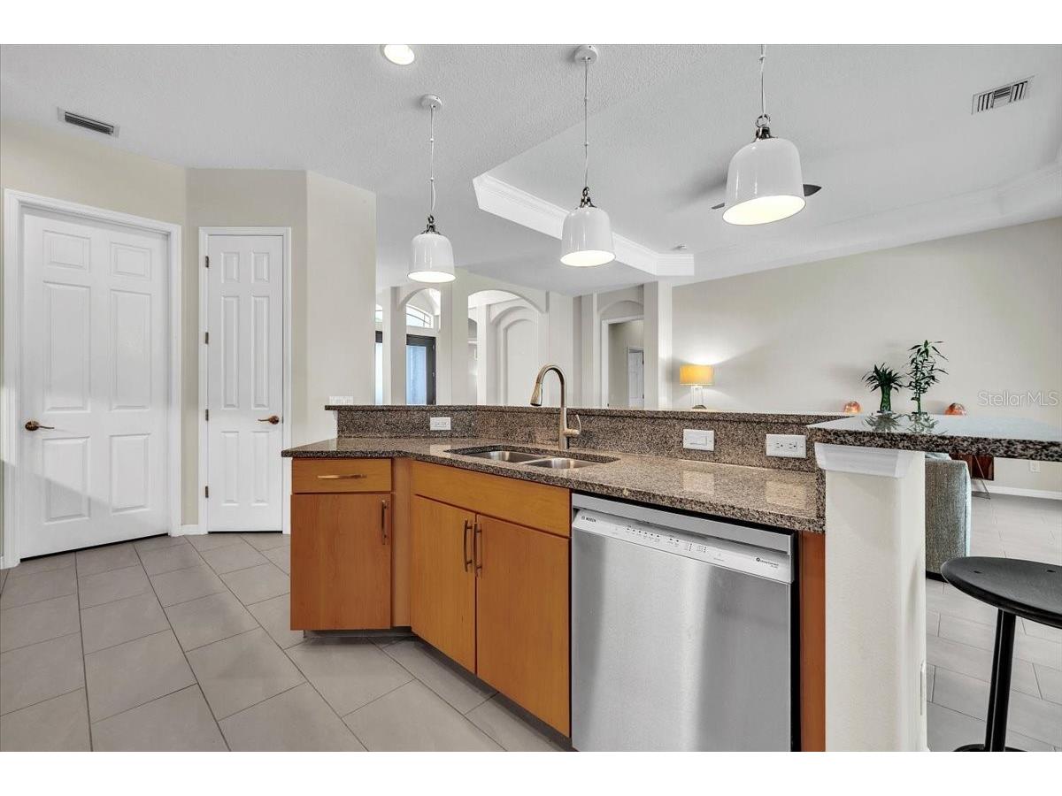 3007 160th Terrace E Parrish FL 34219 A4686818 image24