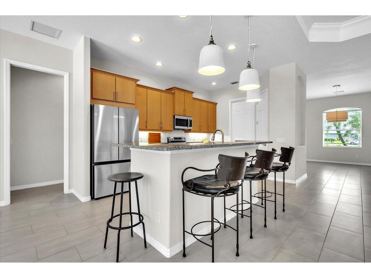 3007 160th Terrace E Parrish FL 34219 A4686818 image25