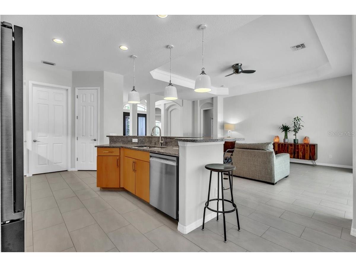 3007 160th Terrace E Parrish FL 34219 A4686818 image26