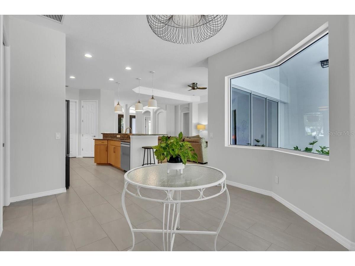 3007 160th Terrace E Parrish FL 34219 A4686818 image27