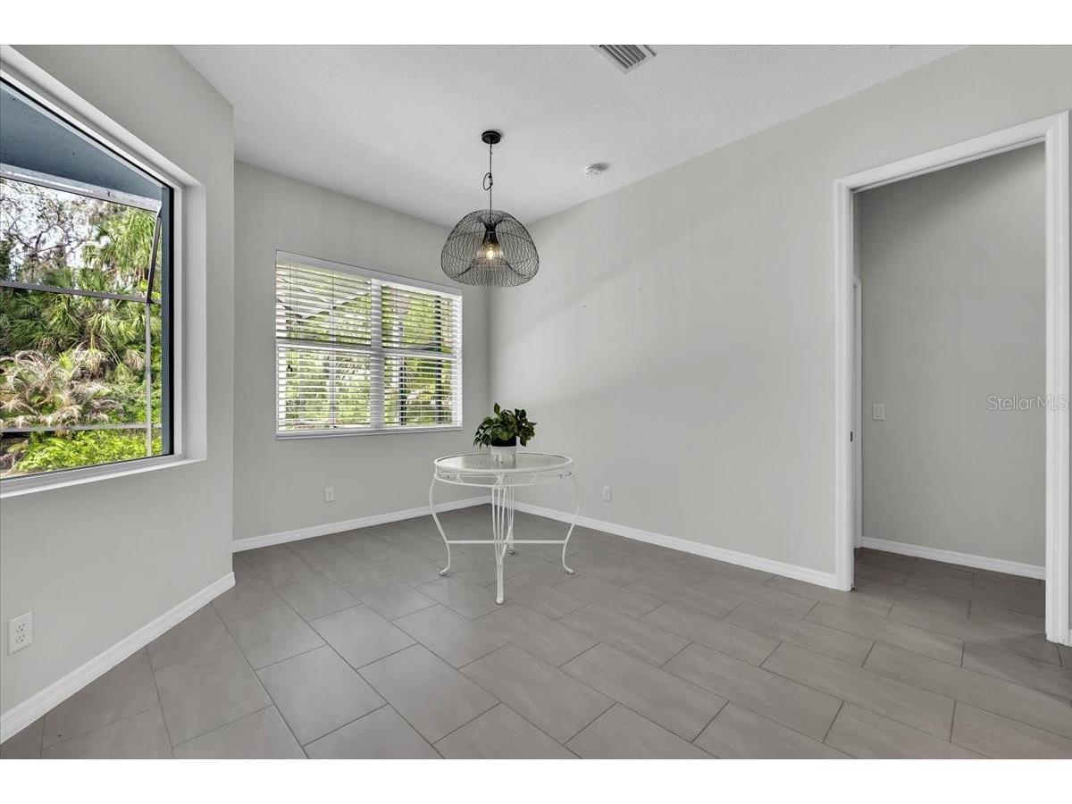 3007 160th Terrace E Parrish FL 34219 A4686818 image28