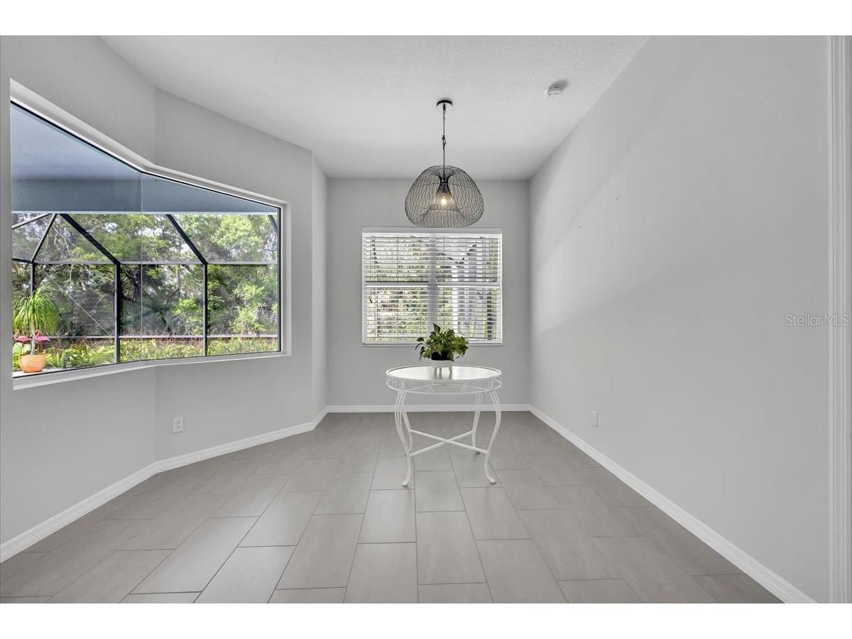 3007 160th Terrace E Parrish FL 34219 A4686818 image29