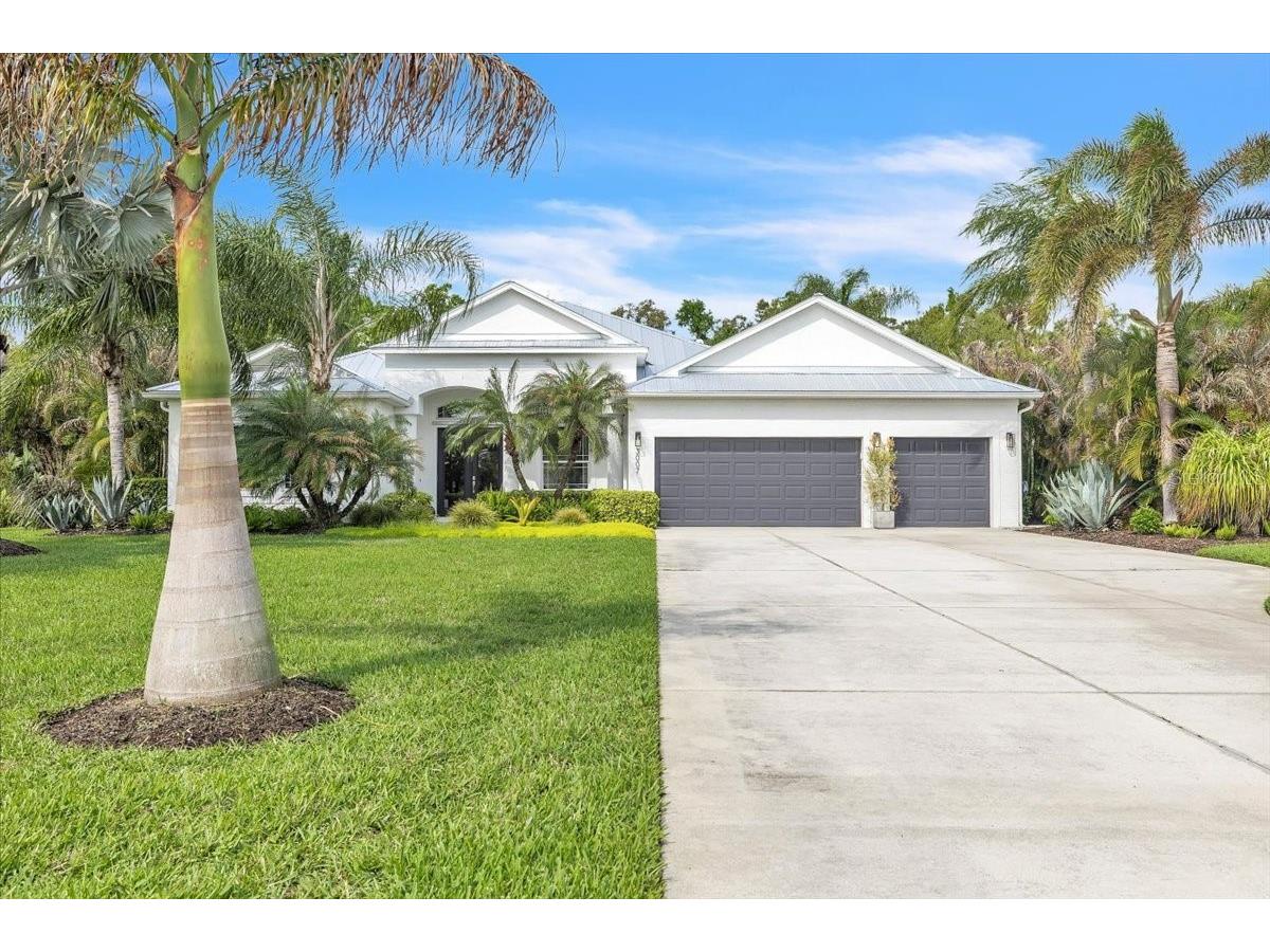 3007 160th Terrace E Parrish FL 34219 A4686818 image3