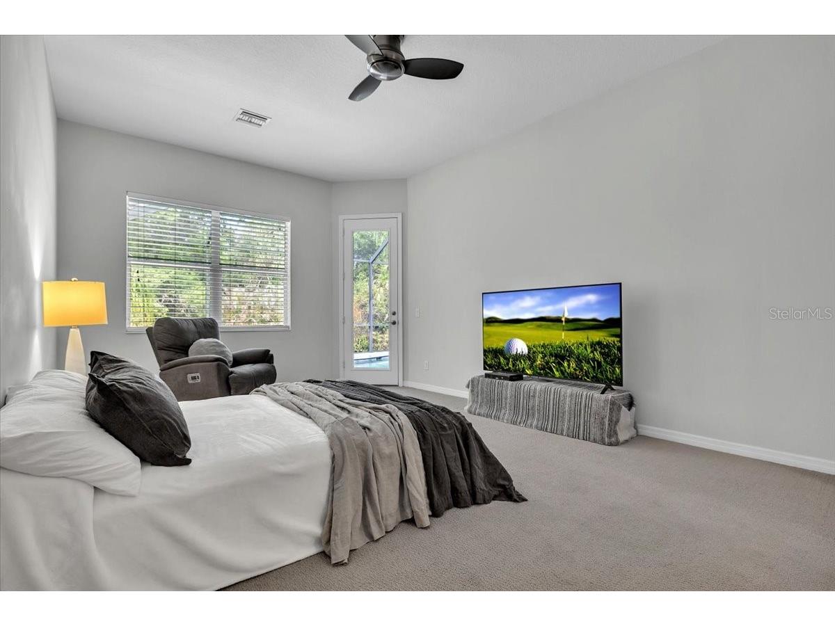 3007 160th Terrace E Parrish FL 34219 A4686818 image30