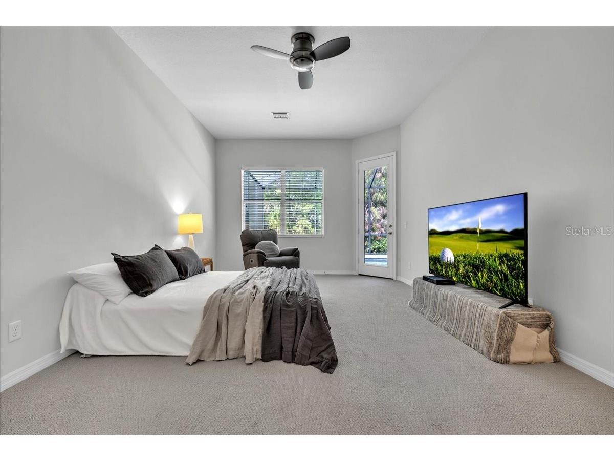 3007 160th Terrace E Parrish FL 34219 A4686818 image31