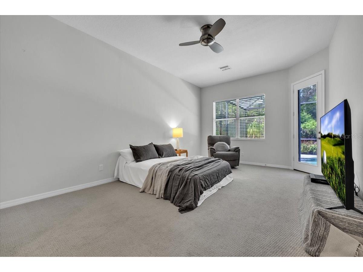 3007 160th Terrace E Parrish FL 34219 A4686818 image32