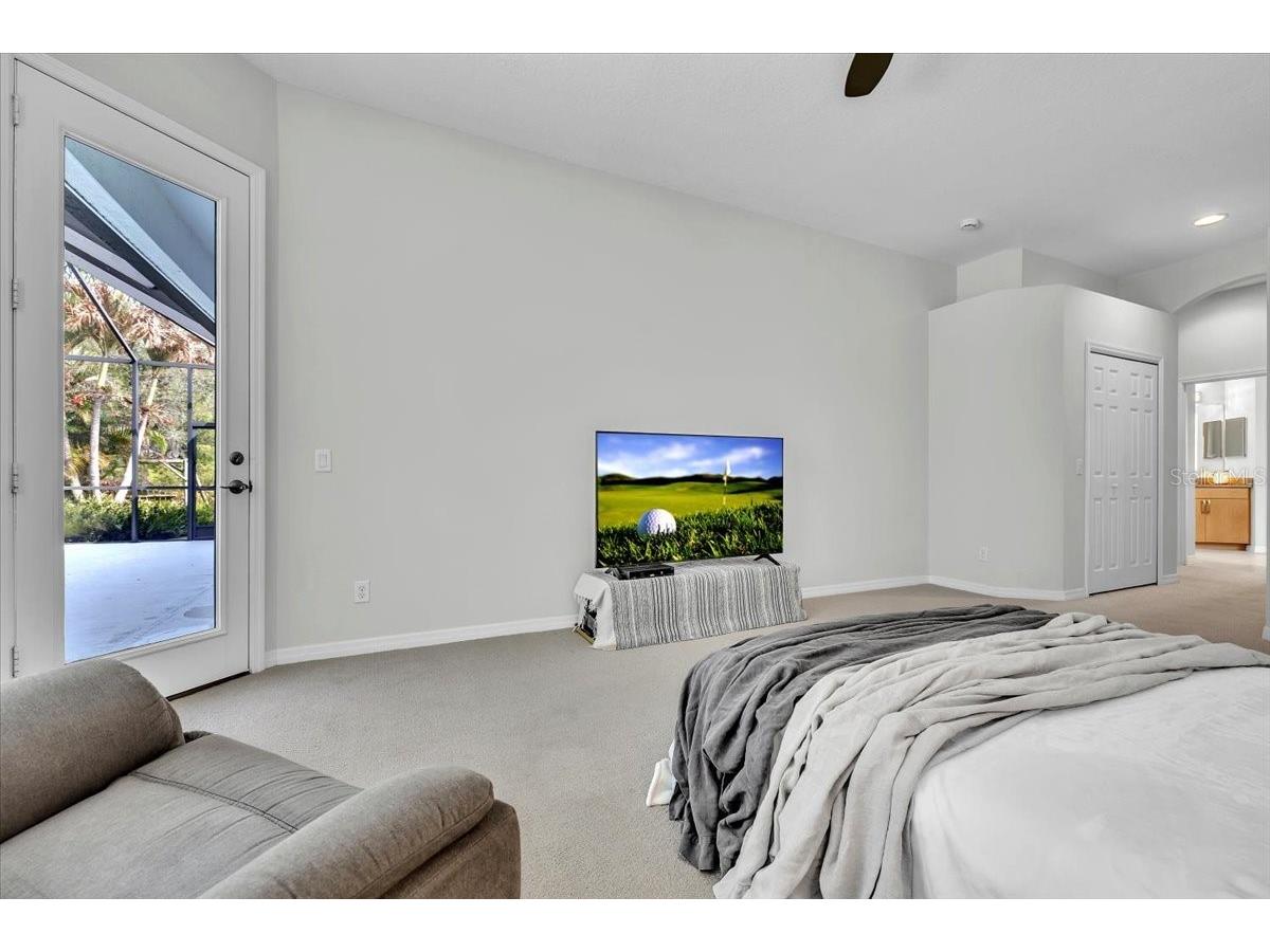 3007 160th Terrace E Parrish FL 34219 A4686818 image33