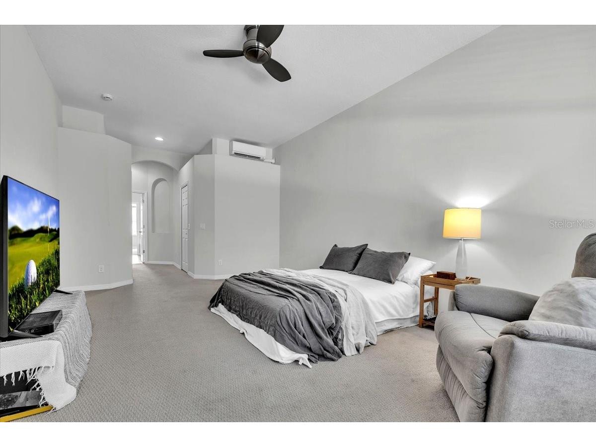 3007 160th Terrace E Parrish FL 34219 A4686818 image34